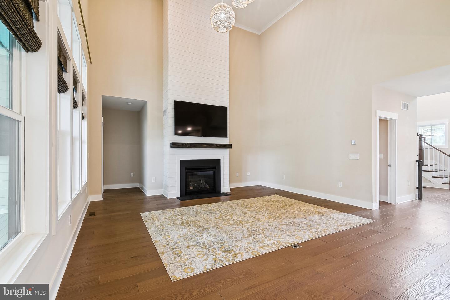 DESU2087324-803886290084-2025-05-27-18-46-00 24153 Heartleaf Rd | Frankford, DE Real Estate For Sale | MLS# Desu2087324  - Jack Lingo REALTOR