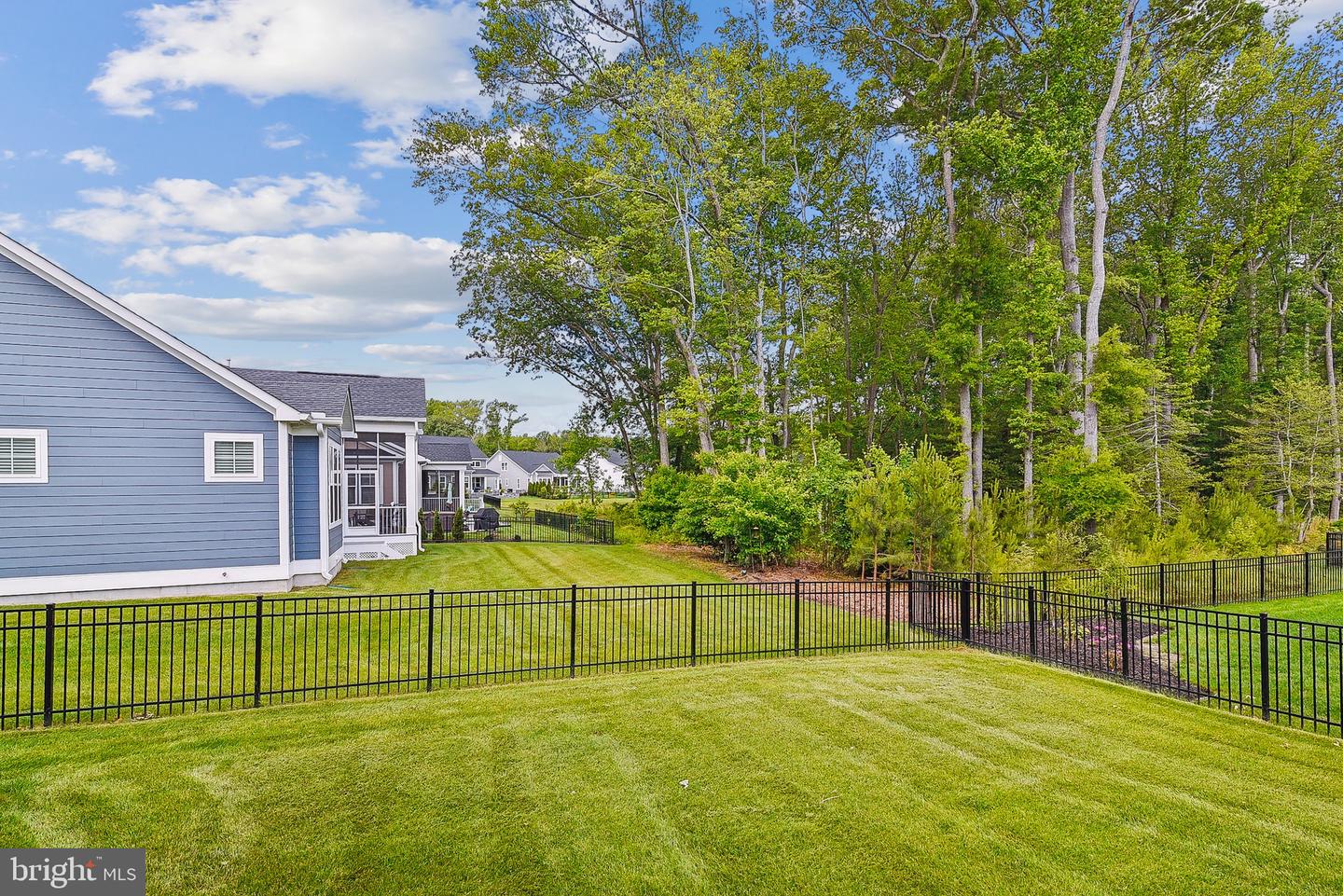 DESU2087324-803886290360-2025-05-27-18-46-00 24153 Heartleaf Rd | Frankford, DE Real Estate For Sale | MLS# Desu2087324  - Jack Lingo REALTOR