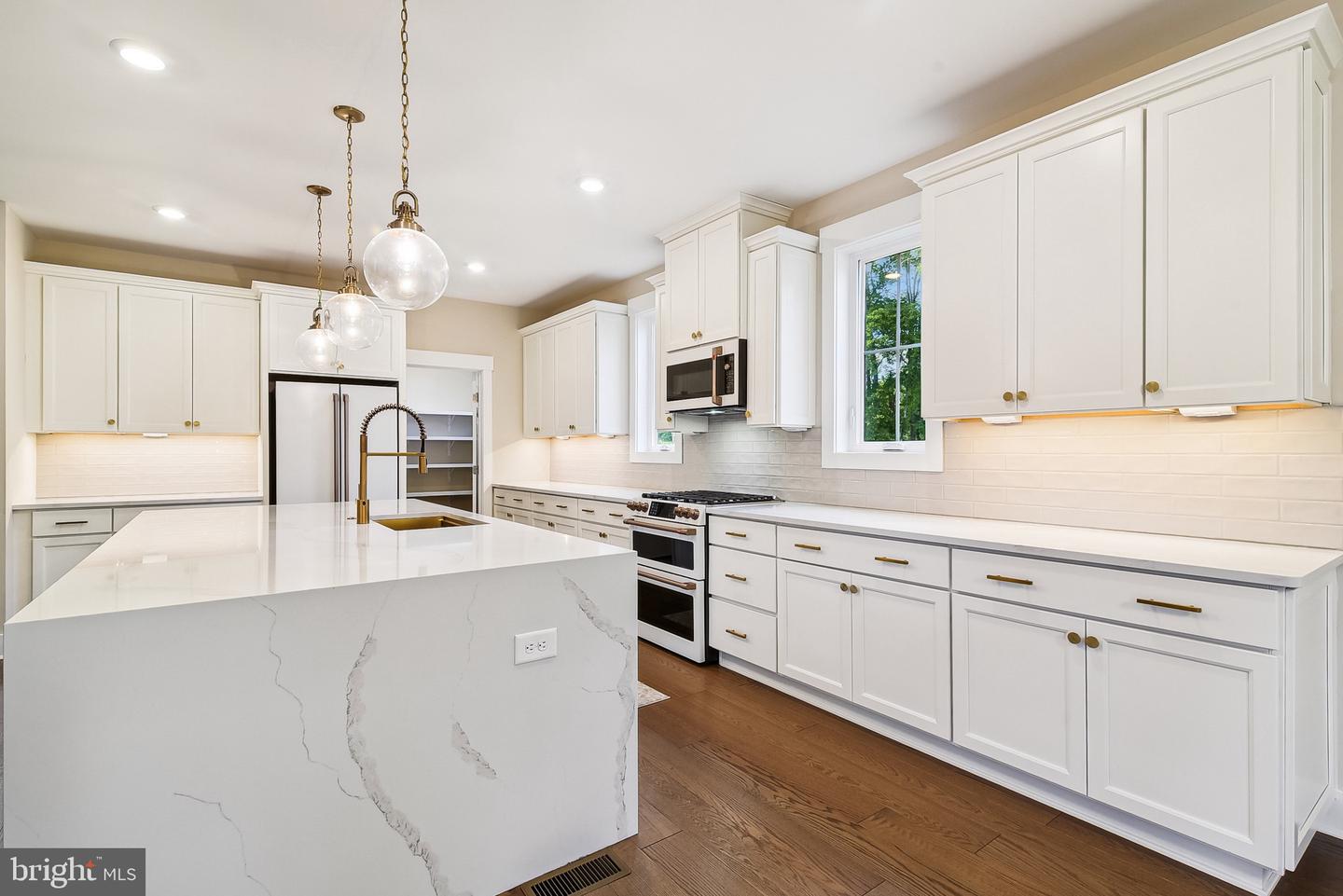 DESU2087324-803886290584-2025-05-27-18-46-01 24153 Heartleaf Rd | Frankford, DE Real Estate For Sale | MLS# Desu2087324  - Jack Lingo REALTOR