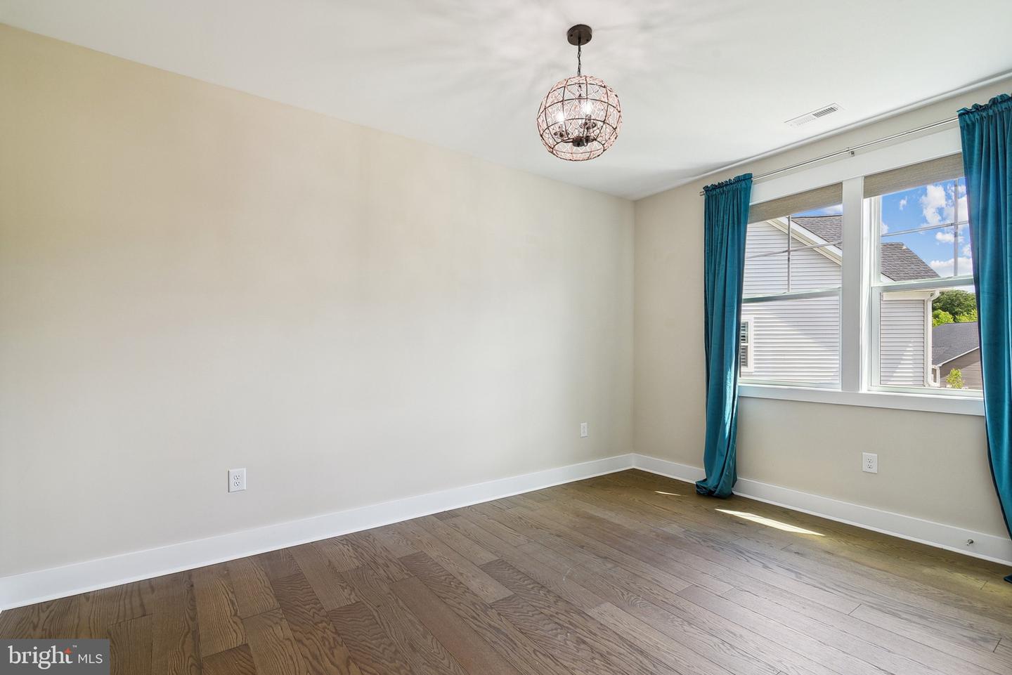 DESU2087324-803886290642-2025-05-27-18-45-59 24153 Heartleaf Rd | Frankford, DE Real Estate For Sale | MLS# Desu2087324  - Jack Lingo REALTOR