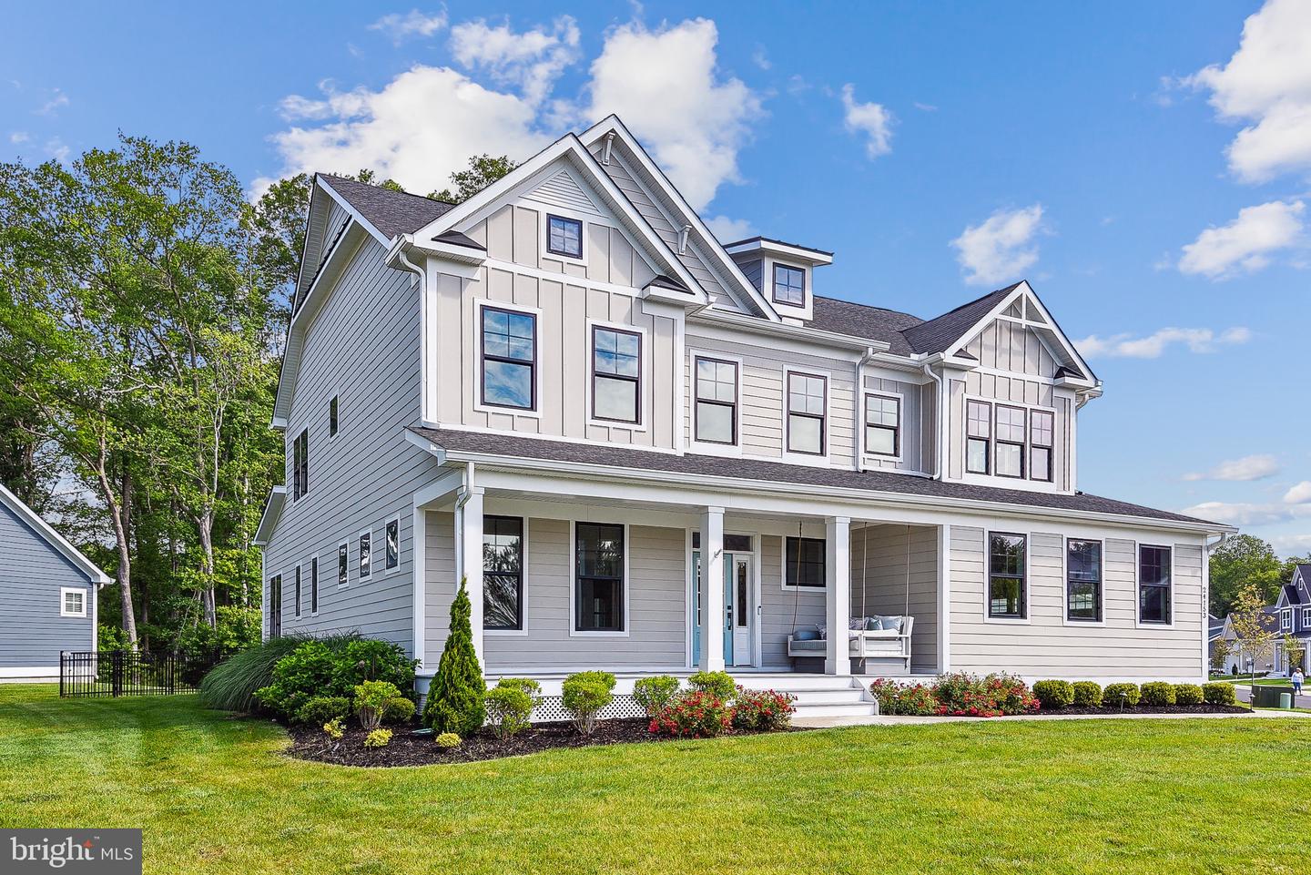 DESU2087324-803886290942-2025-05-27-18-45-59 24153 Heartleaf Rd | Frankford, DE Real Estate For Sale | MLS# Desu2087324  - Jack Lingo REALTOR