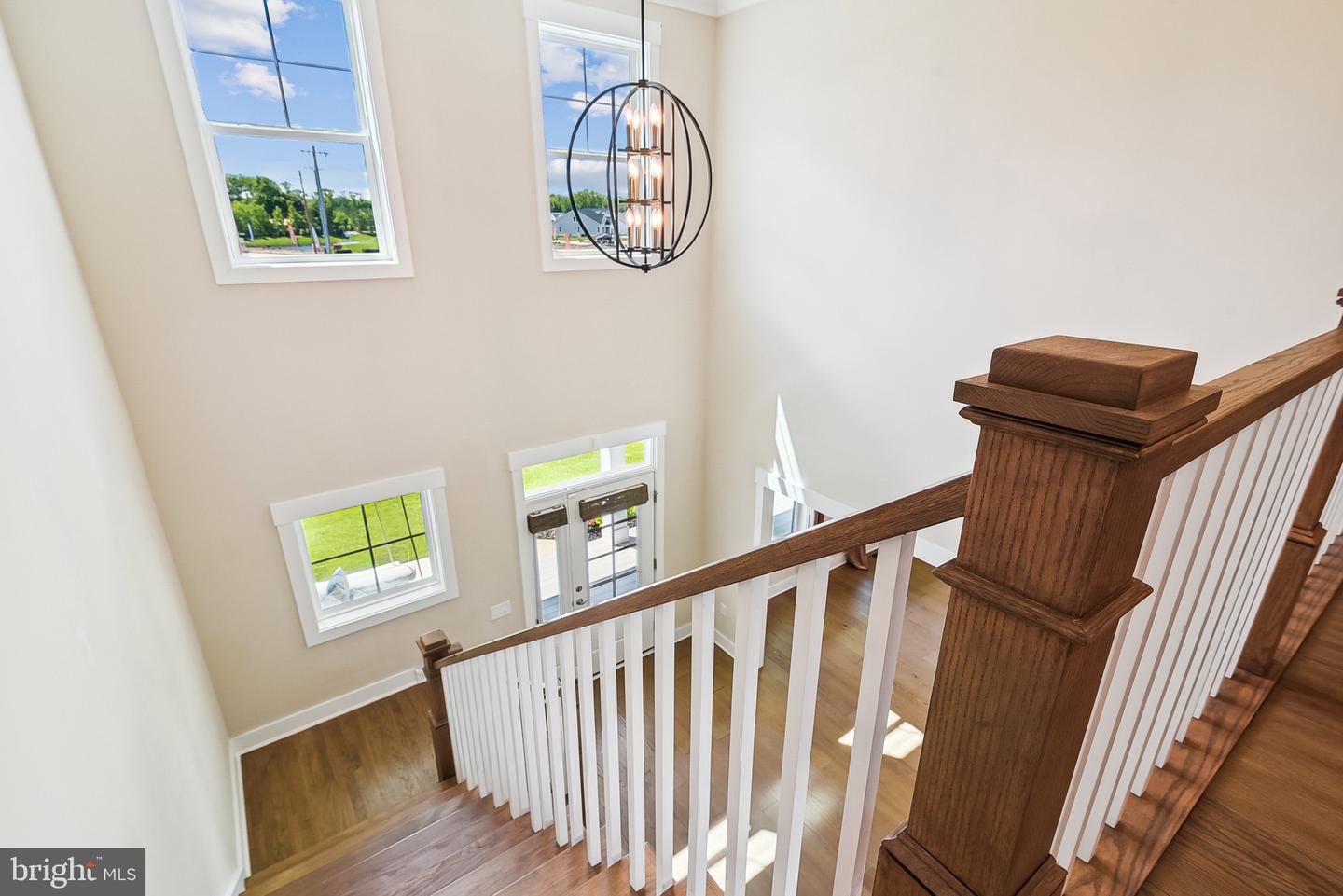 DESU2087324-803886290994-2025-05-27-18-46-00 24153 Heartleaf Rd | Frankford, DE Real Estate For Sale | MLS# Desu2087324  - Jack Lingo REALTOR