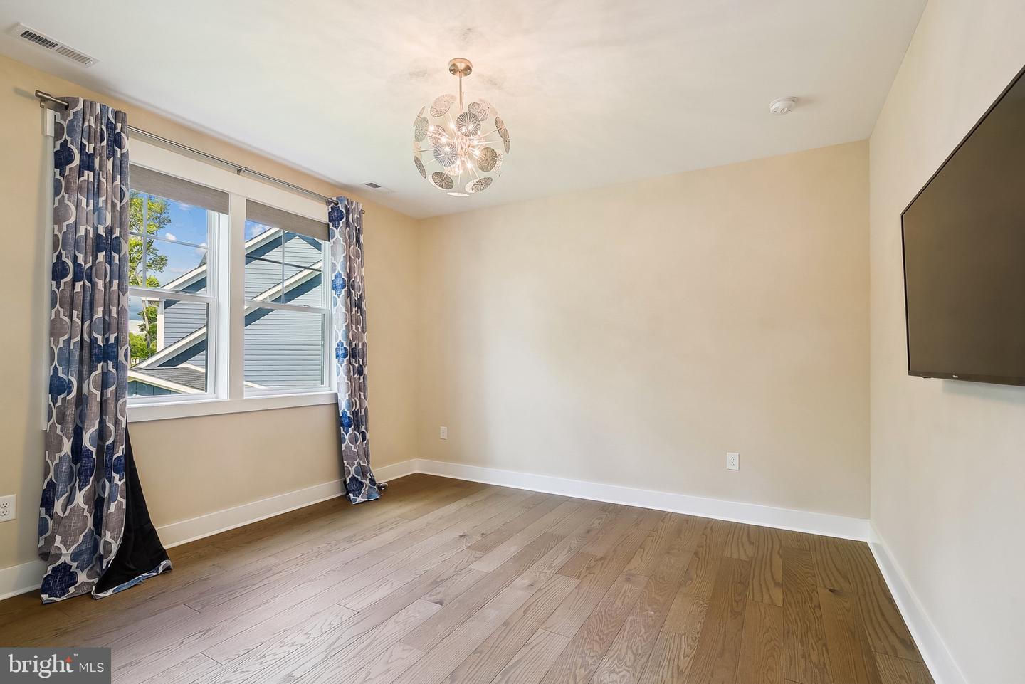 DESU2087324-803886291206-2025-05-27-18-46-00 24153 Heartleaf Rd | Frankford, DE Real Estate For Sale | MLS# Desu2087324  - Jack Lingo REALTOR
