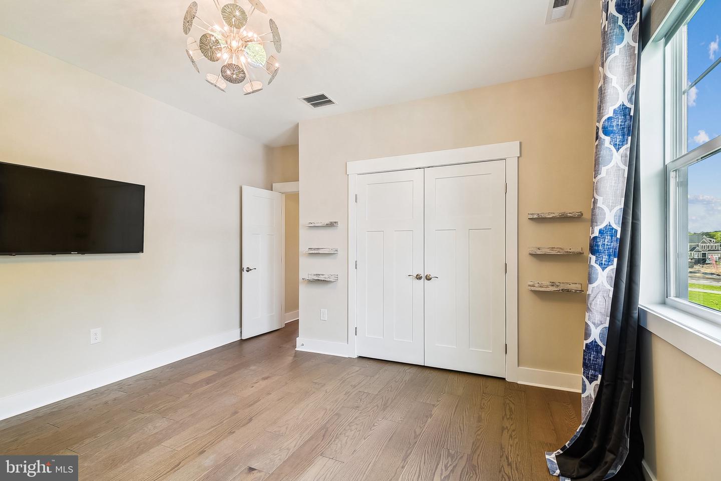 DESU2087324-803886291340-2025-05-27-18-46-01 24153 Heartleaf Rd | Frankford, DE Real Estate For Sale | MLS# Desu2087324  - Jack Lingo REALTOR