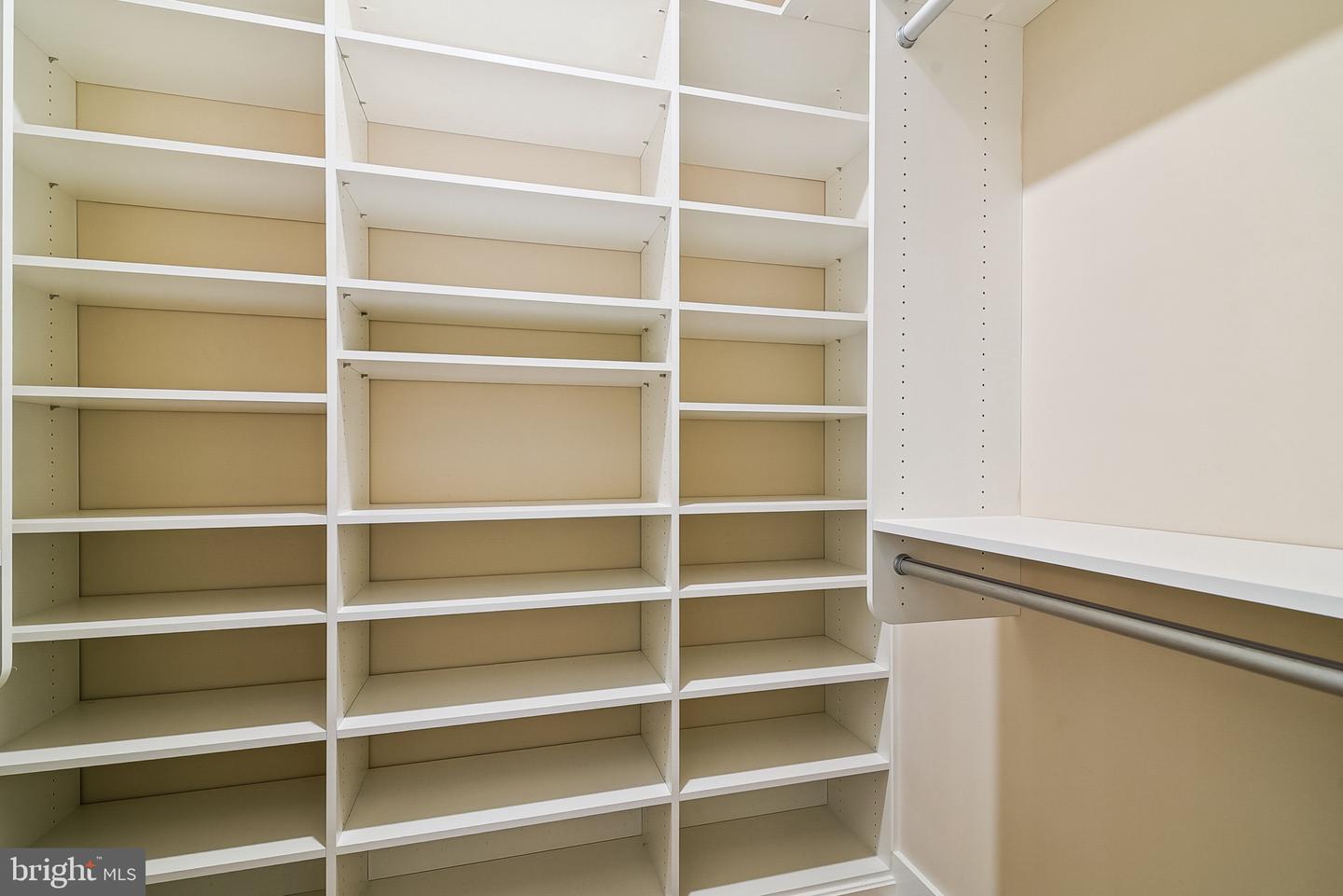 DESU2087324-803886291386-2025-05-27-18-46-00 24153 Heartleaf Rd | Frankford, DE Real Estate For Sale | MLS# Desu2087324  - Jack Lingo REALTOR