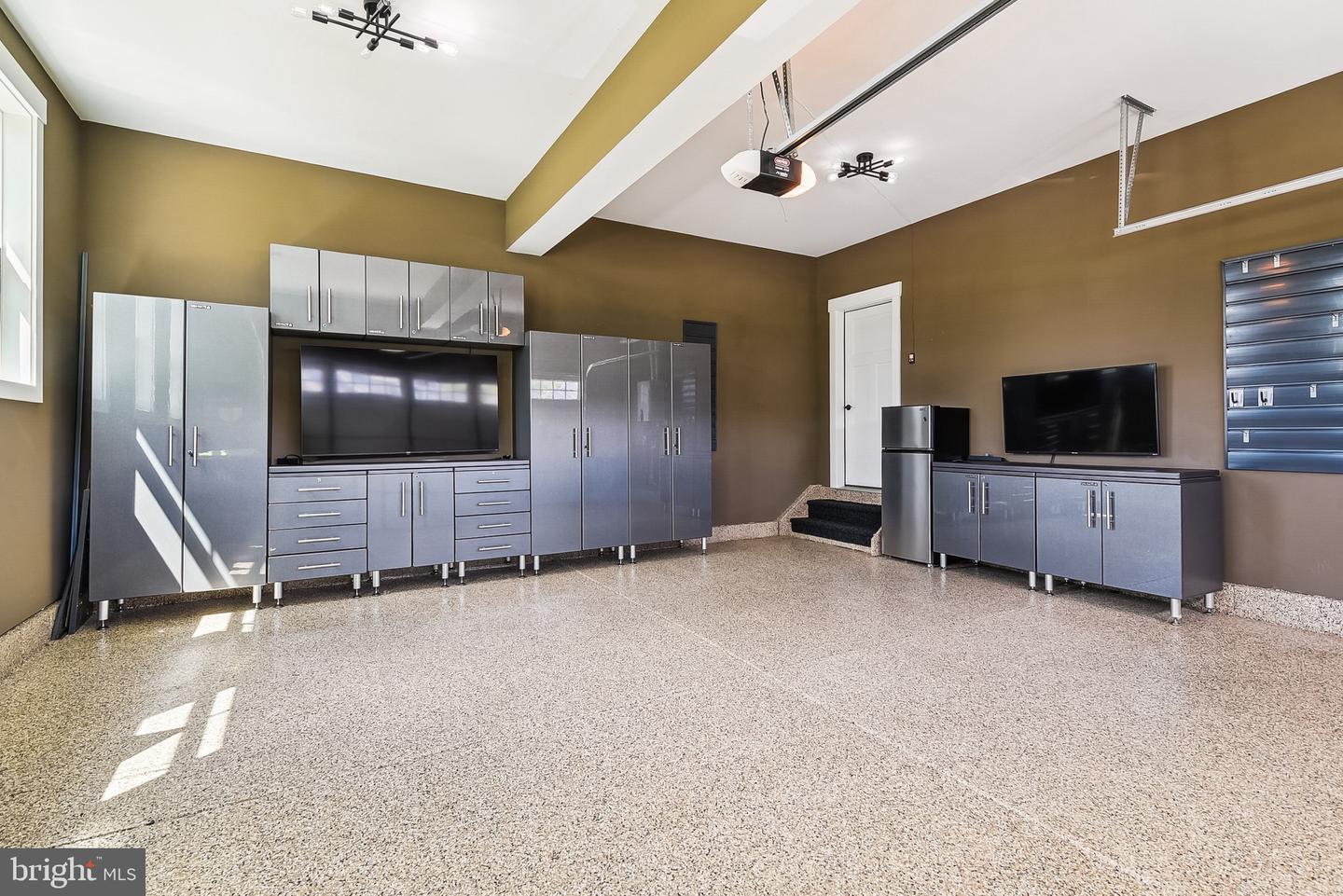 DESU2087324-803886291544-2025-05-27-18-45-59 24153 Heartleaf Rd | Frankford, DE Real Estate For Sale | MLS# Desu2087324  - Jack Lingo REALTOR