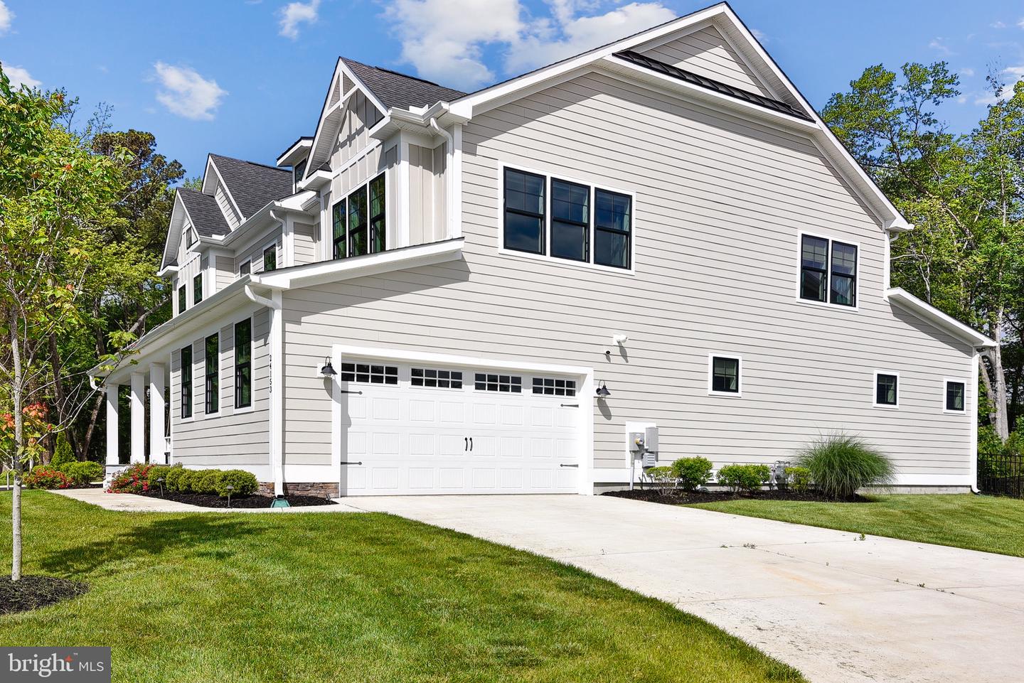 DESU2087324-803886291628-2025-05-27-18-46-00 24153 Heartleaf Rd | Frankford, DE Real Estate For Sale | MLS# Desu2087324  - Jack Lingo REALTOR