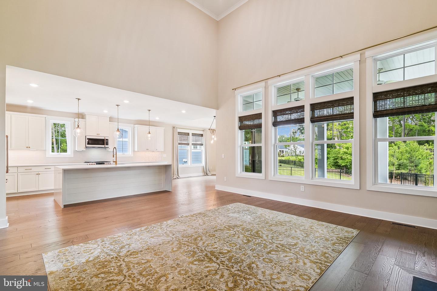 DESU2087324-803886292110-2025-05-27-18-46-01 24153 Heartleaf Rd | Frankford, DE Real Estate For Sale | MLS# Desu2087324  - Jack Lingo REALTOR