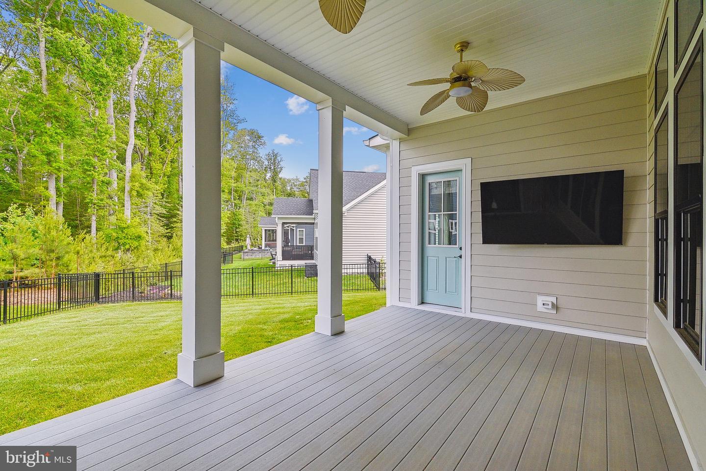DESU2087324-803886292206-2025-05-27-18-45-58 24153 Heartleaf Rd | Frankford, DE Real Estate For Sale | MLS# Desu2087324  - Jack Lingo REALTOR