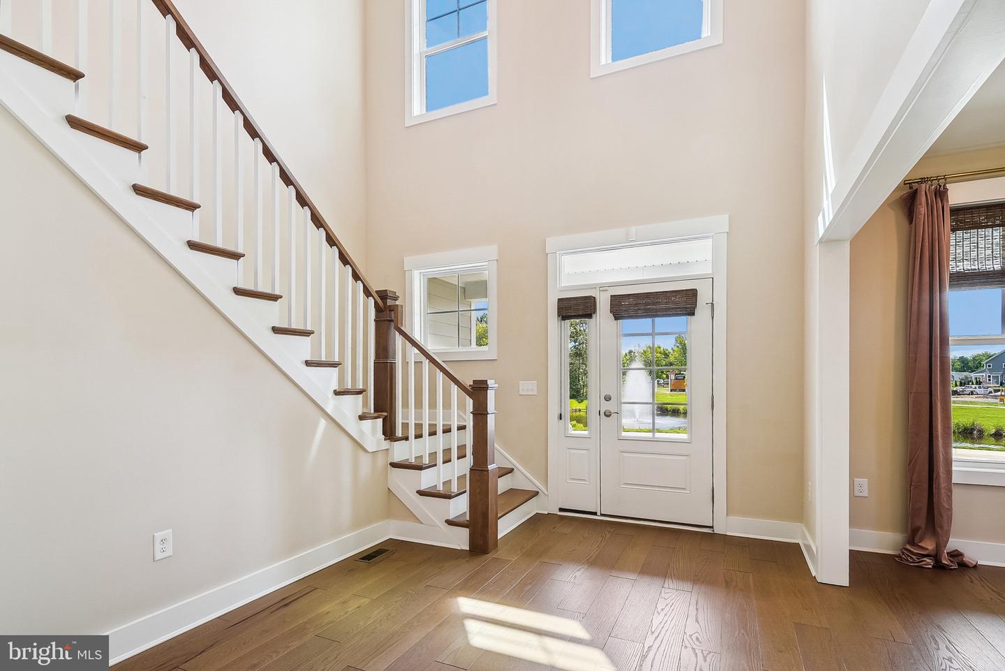 DESU2087324-803886292554-2025-05-27-18-45-59 24153 Heartleaf Rd | Frankford, DE Real Estate For Sale | MLS# Desu2087324  - Jack Lingo REALTOR