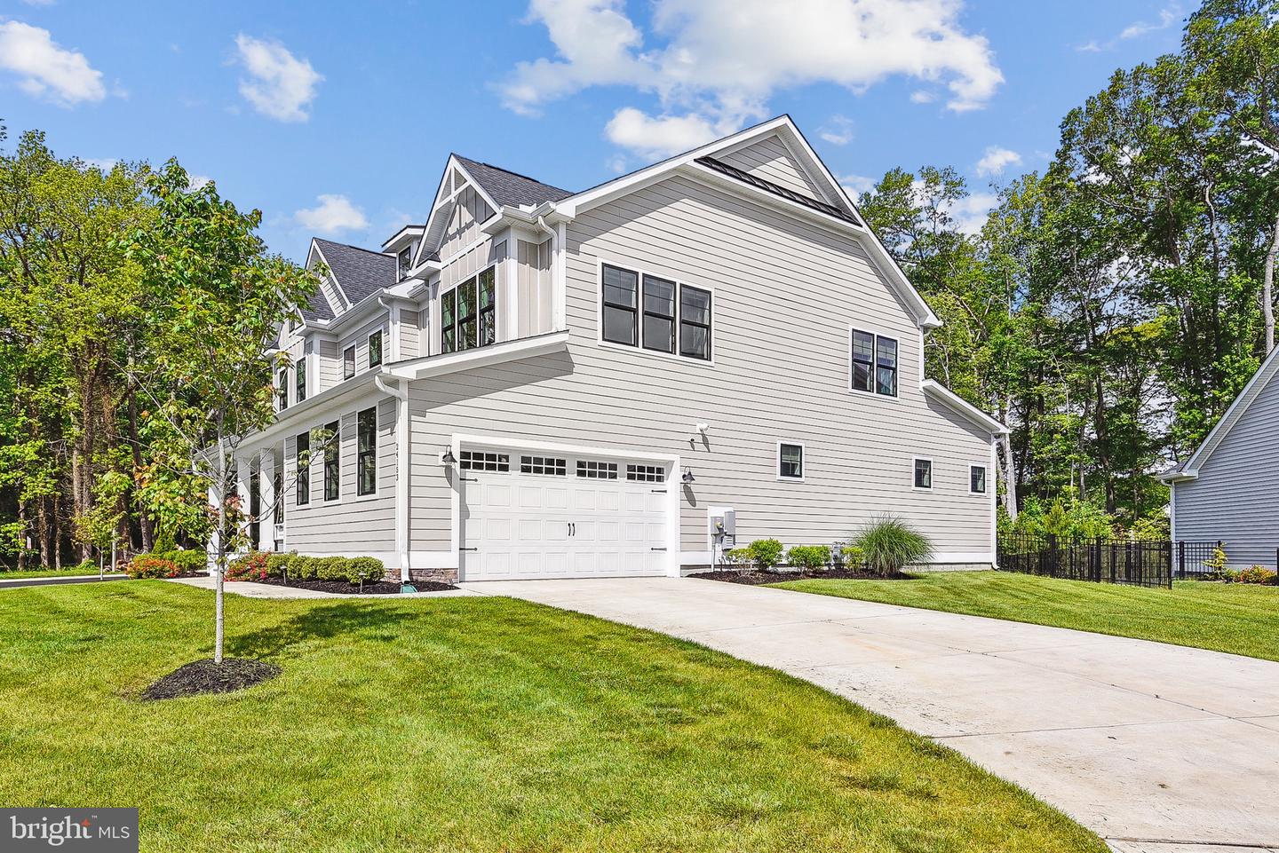 DESU2087324-803886292824-2025-05-27-18-45-59 24153 Heartleaf Rd | Frankford, DE Real Estate For Sale | MLS# Desu2087324  - Jack Lingo REALTOR