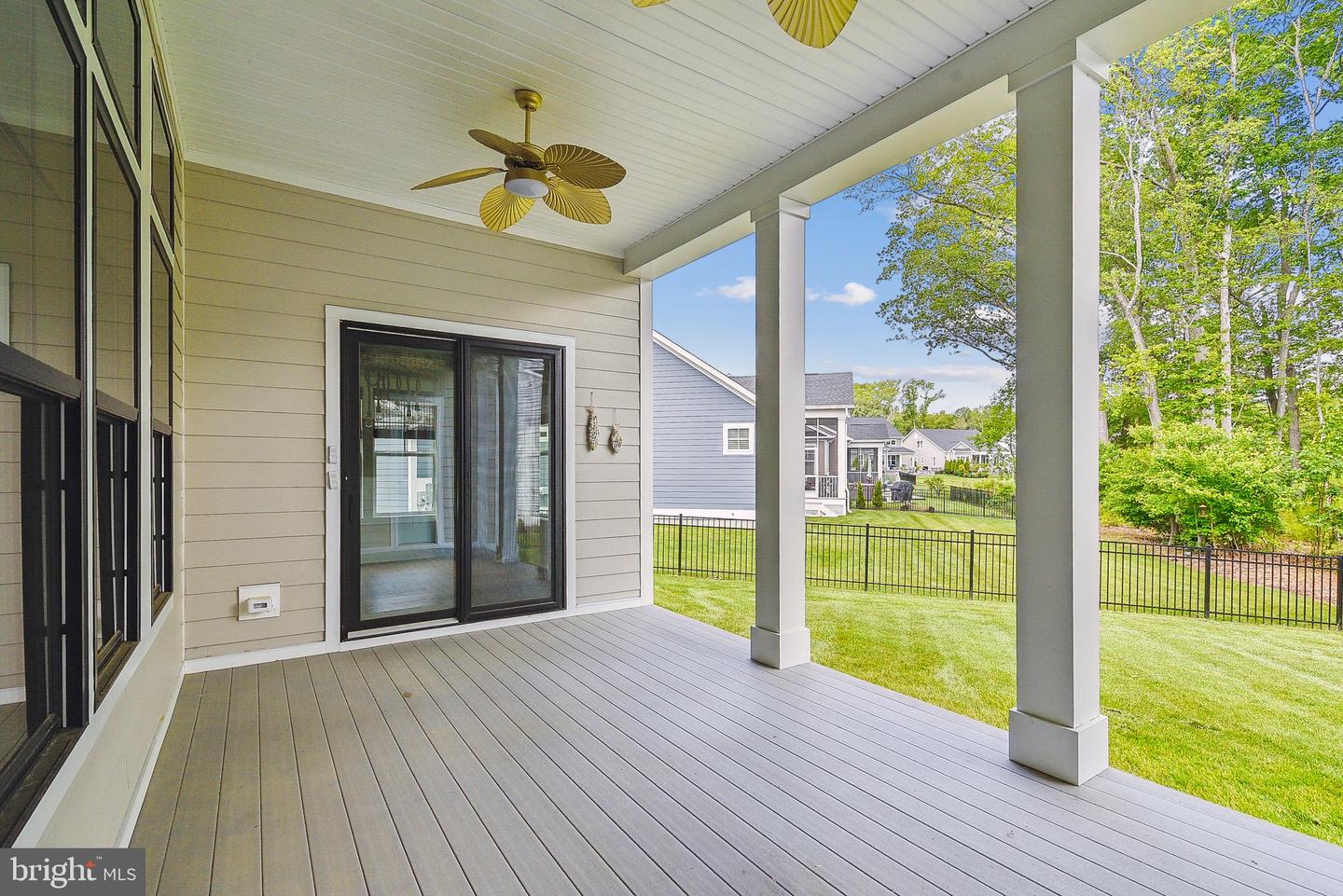 DESU2087324-803886293074-2025-05-27-18-45-59 24153 Heartleaf Rd | Frankford, DE Real Estate For Sale | MLS# Desu2087324  - Jack Lingo REALTOR