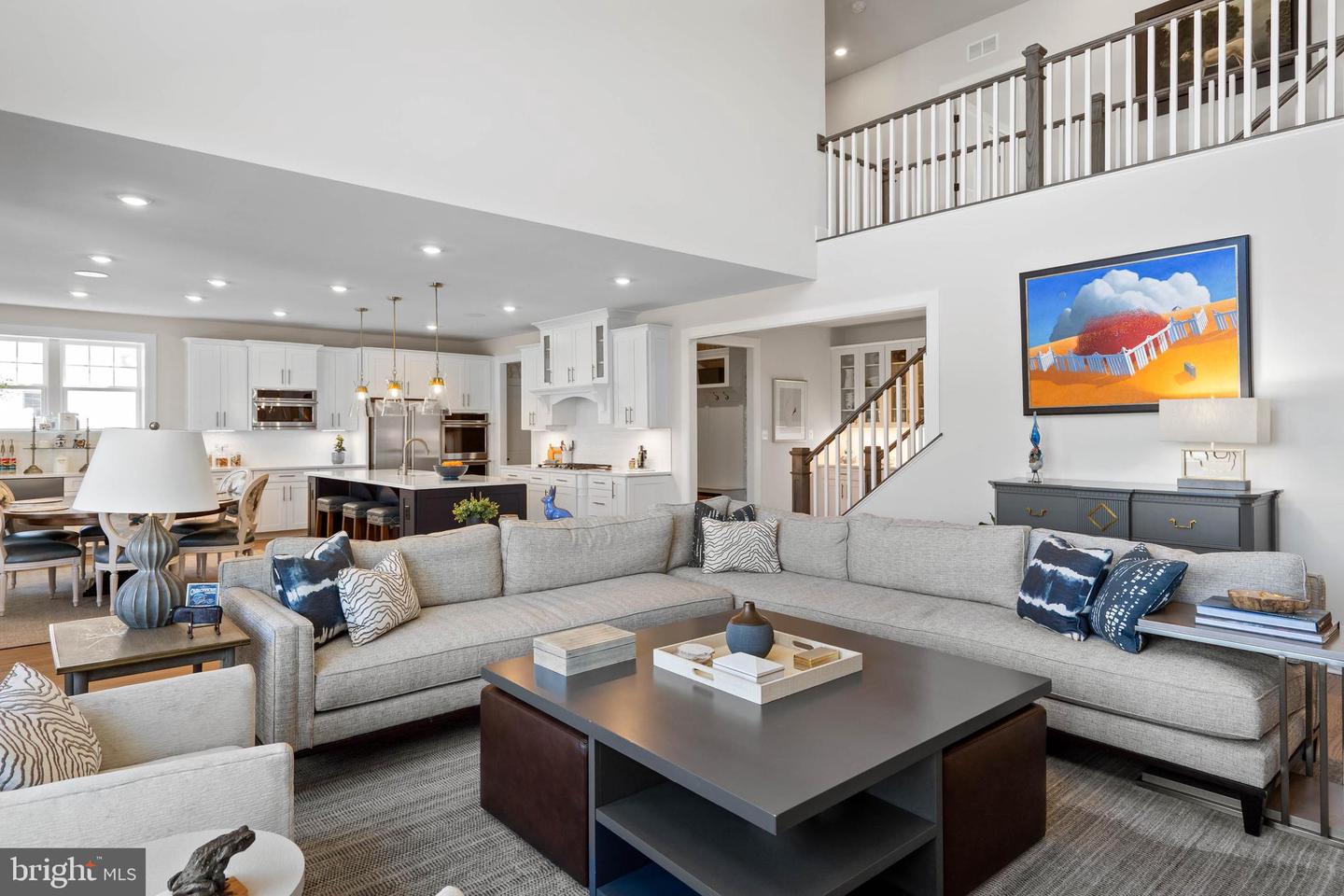 DESU2087328-803886562954-2025-06-20-12-35-44 18234 Highwood Dr | Rehoboth Beach, DE Real Estate For Sale | MLS# Desu2087328  - Jack Lingo REALTOR
