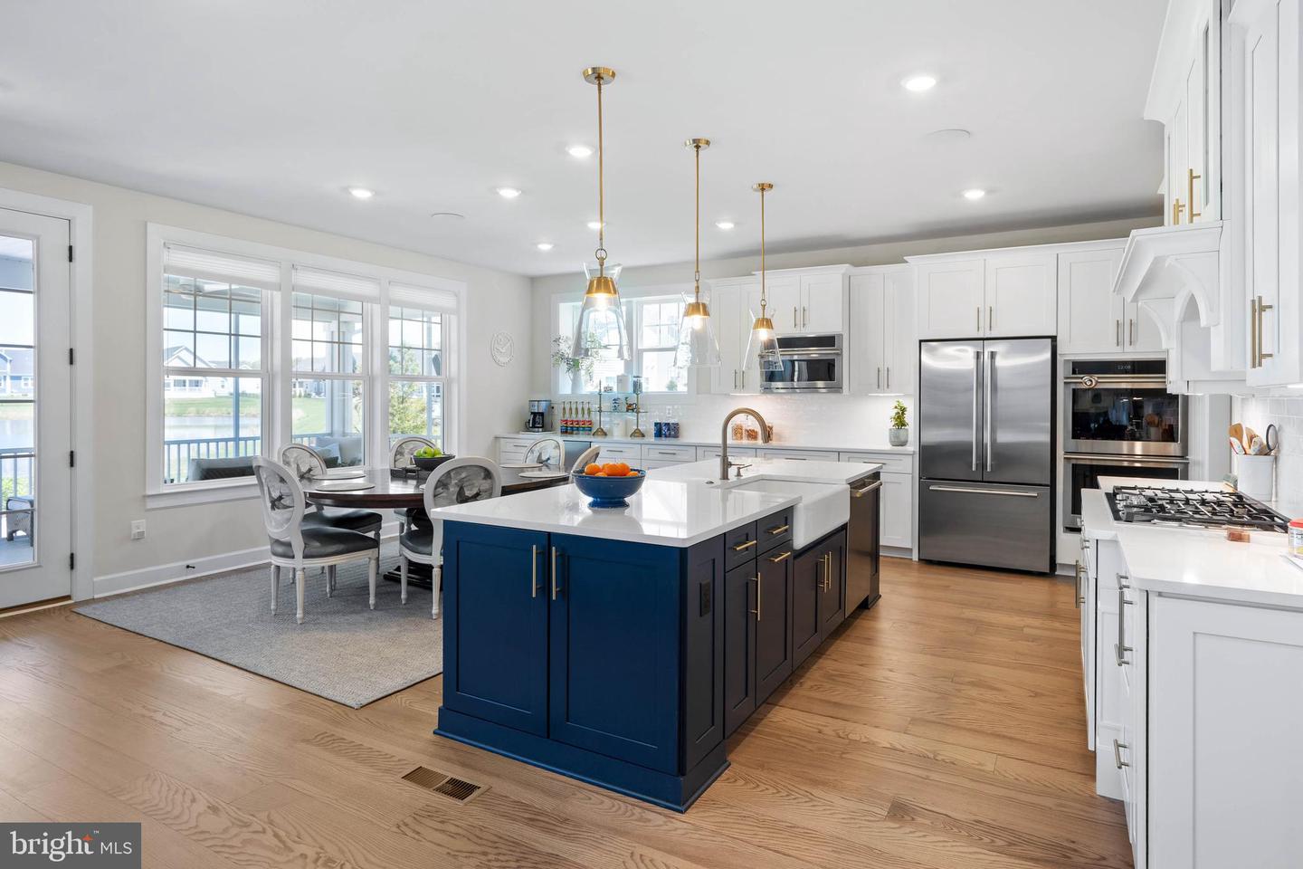 DESU2087328-803886563038-2025-06-20-12-35-43 18234 Highwood Dr | Rehoboth Beach, DE Real Estate For Sale | MLS# Desu2087328  - Jack Lingo REALTOR