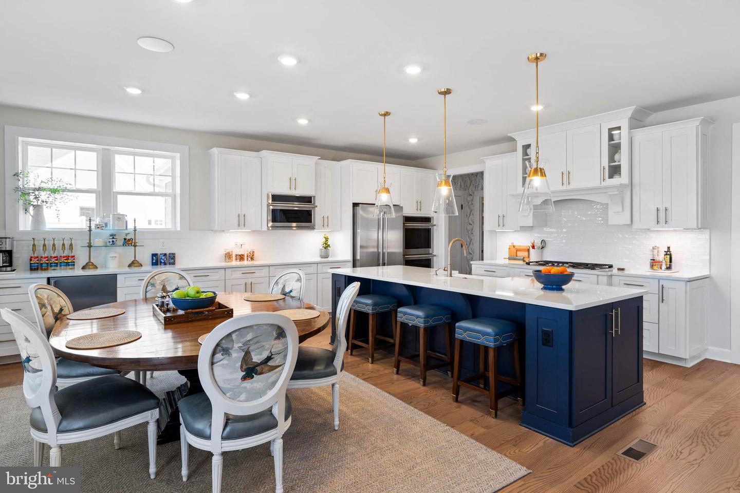 DESU2087328-803886563048-2025-06-20-12-35-42 18234 Highwood Dr | Rehoboth Beach, DE Real Estate For Sale | MLS# Desu2087328  - Jack Lingo REALTOR