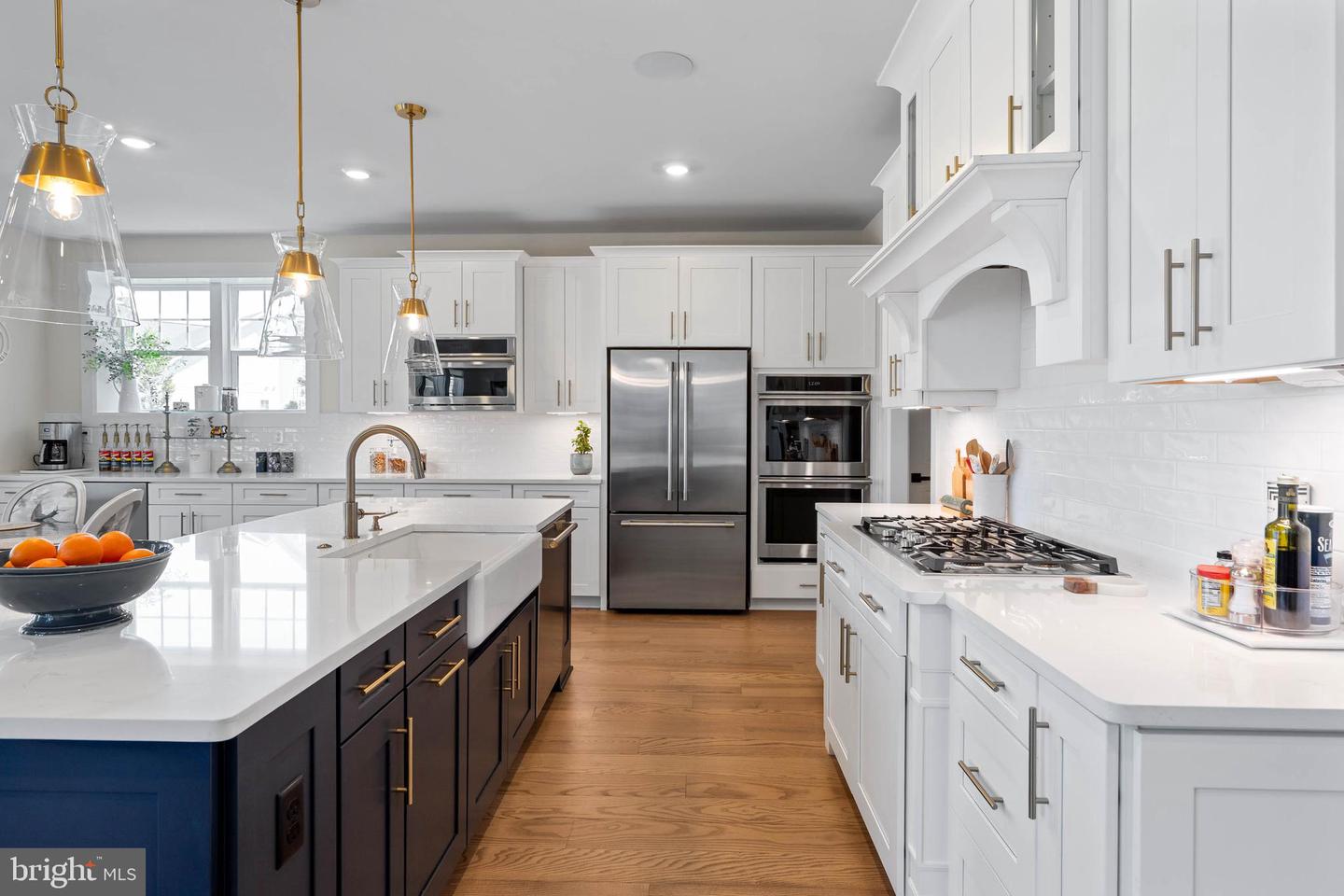 DESU2087328-803886563078-2025-06-20-12-35-48 18234 Highwood Dr | Rehoboth Beach, DE Real Estate For Sale | MLS# Desu2087328  - Jack Lingo REALTOR