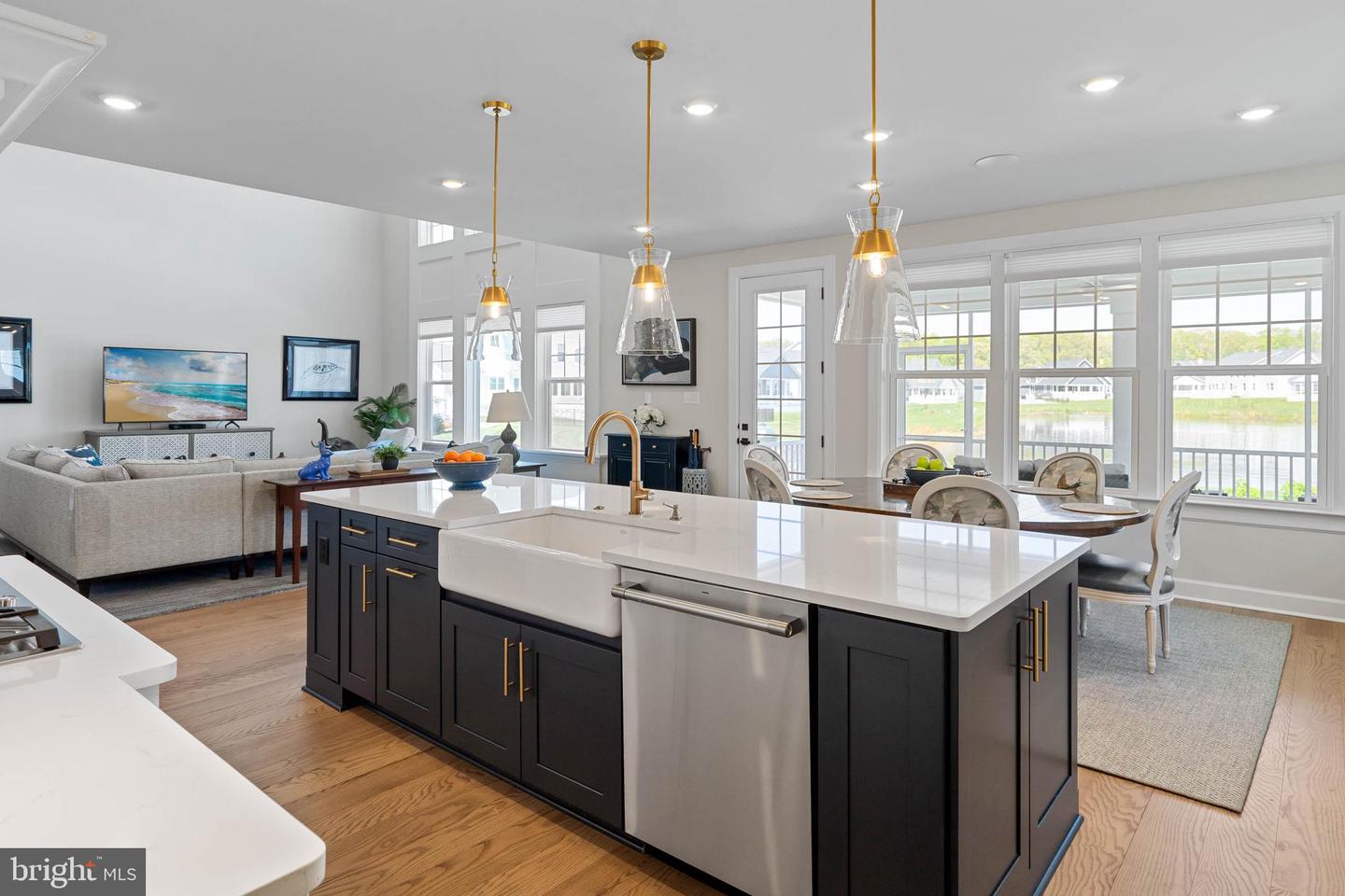 DESU2087328-803886563094-2025-06-20-12-35-49 18234 Highwood Dr | Rehoboth Beach, DE Real Estate For Sale | MLS# Desu2087328  - Jack Lingo REALTOR