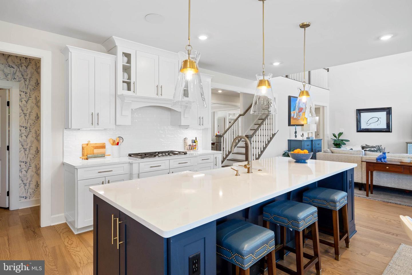 DESU2087328-803886563116-2025-06-20-12-35-47 18234 Highwood Dr | Rehoboth Beach, DE Real Estate For Sale | MLS# Desu2087328  - Jack Lingo REALTOR