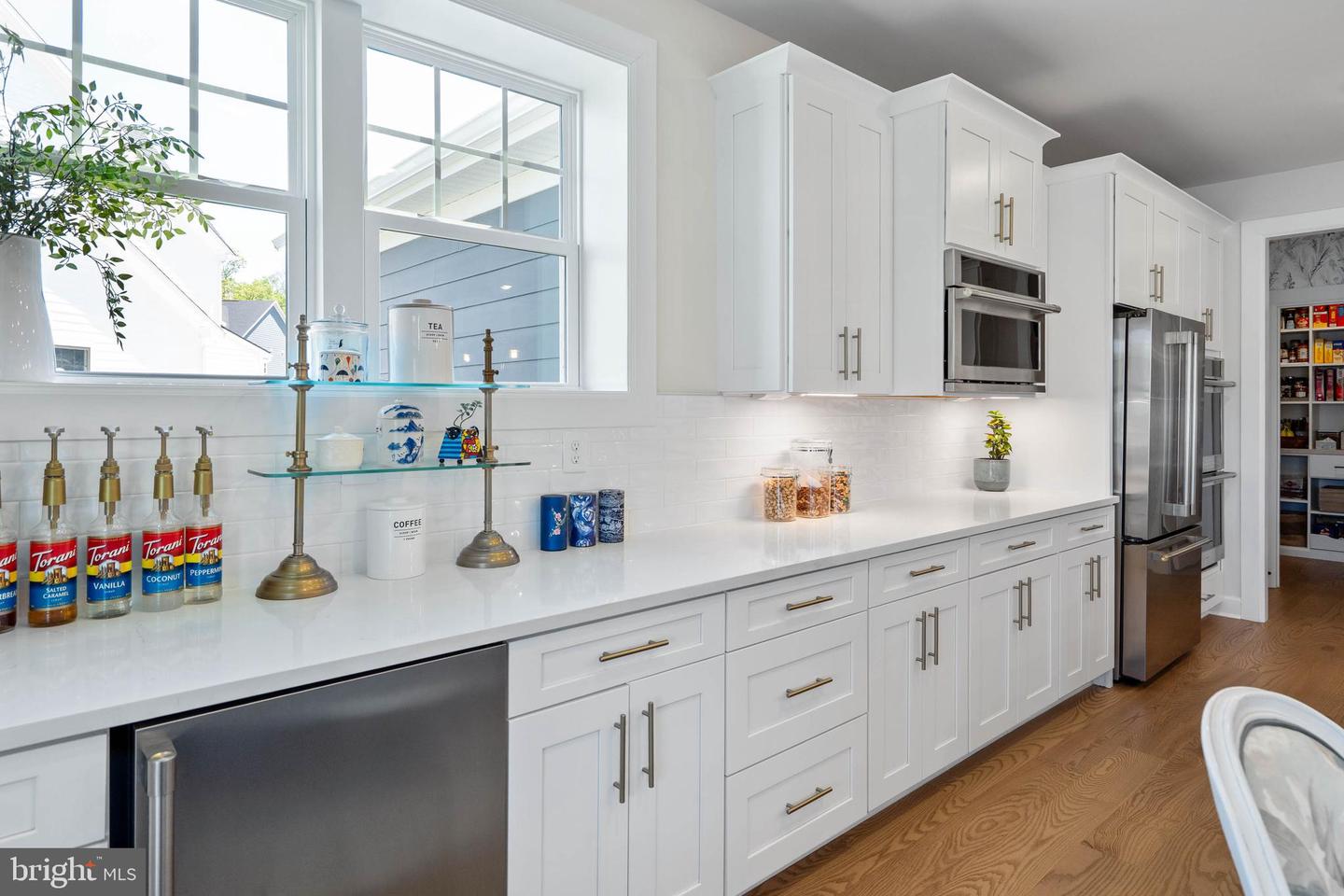 DESU2087328-803886563216-2025-06-20-12-35-44 18234 Highwood Dr | Rehoboth Beach, DE Real Estate For Sale | MLS# Desu2087328  - Jack Lingo REALTOR