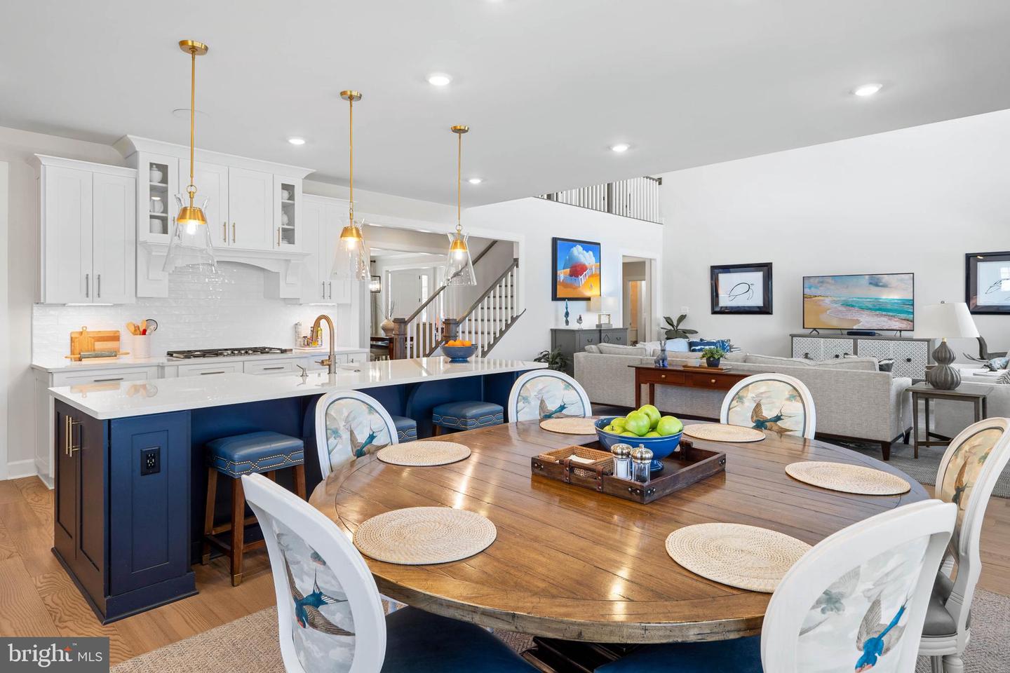 DESU2087328-803886563272-2025-06-20-12-35-43 18234 Highwood Dr | Rehoboth Beach, DE Real Estate For Sale | MLS# Desu2087328  - Jack Lingo REALTOR