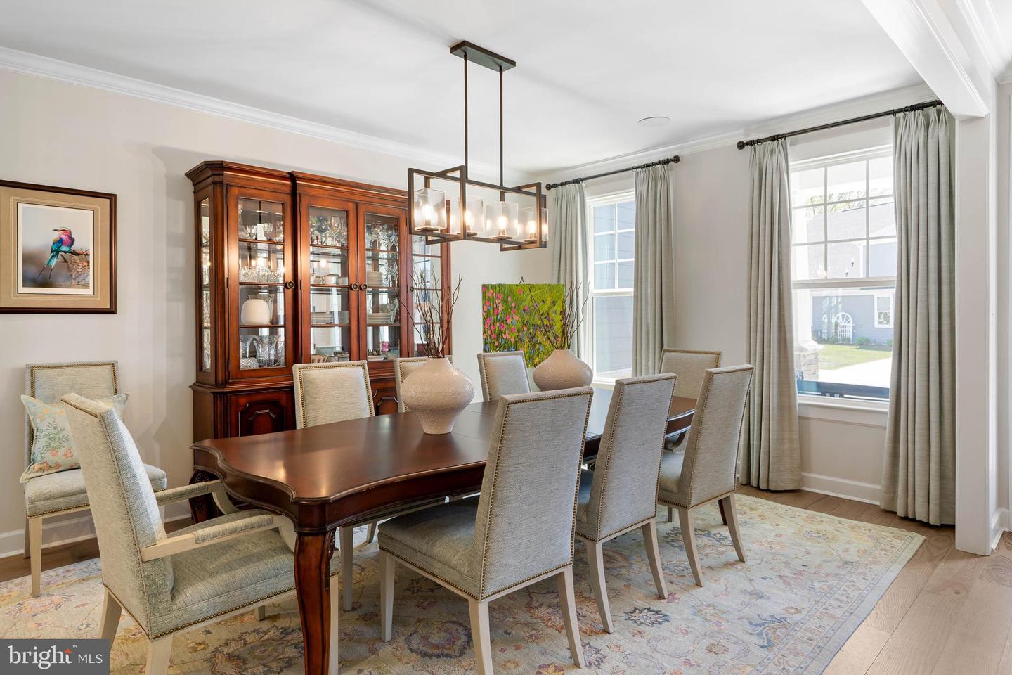 DESU2087328-803886563670-2025-06-20-12-35-47 18234 Highwood Dr | Rehoboth Beach, DE Real Estate For Sale | MLS# Desu2087328  - Jack Lingo REALTOR