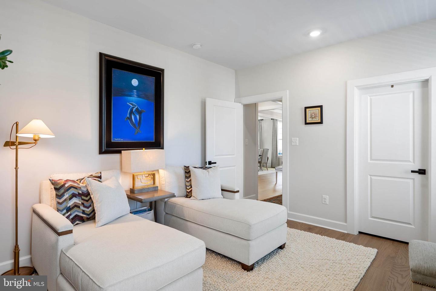 DESU2087328-803886563948-2025-06-20-12-35-45 18234 Highwood Dr | Rehoboth Beach, DE Real Estate For Sale | MLS# Desu2087328  - Jack Lingo REALTOR