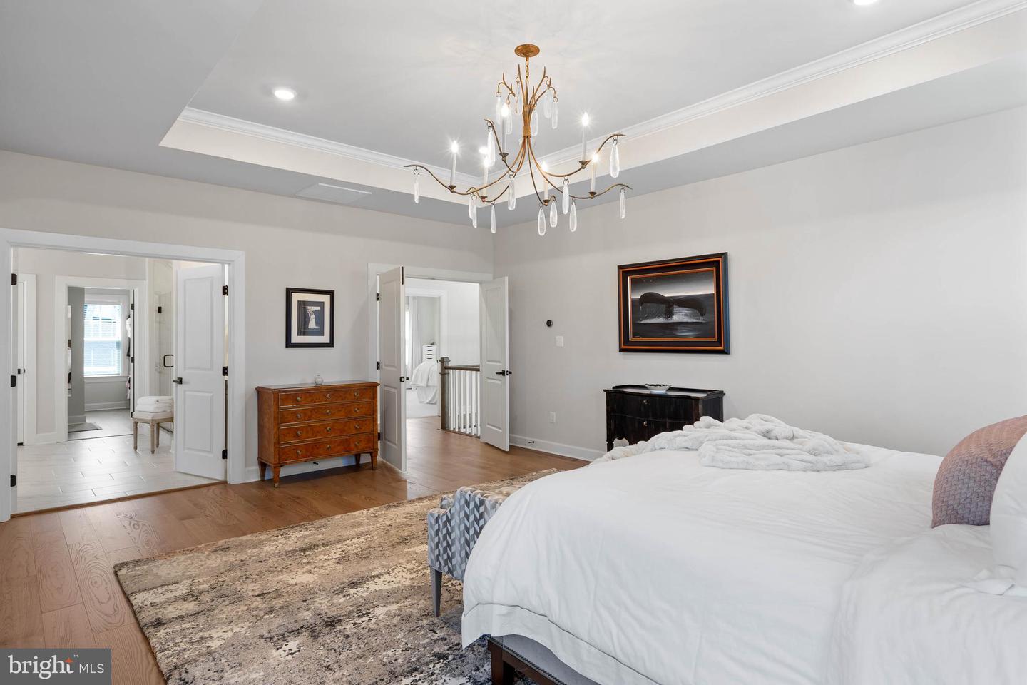 DESU2087328-803886564684-2025-06-20-12-35-46 18234 Highwood Dr | Rehoboth Beach, DE Real Estate For Sale | MLS# Desu2087328  - Jack Lingo REALTOR