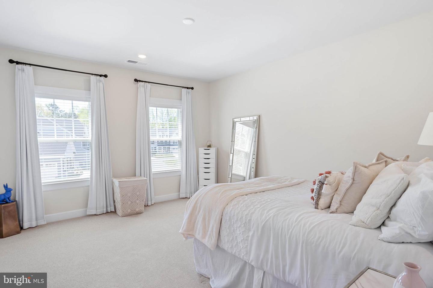 DESU2087328-803886565112-2025-06-20-12-35-43 18234 Highwood Dr | Rehoboth Beach, DE Real Estate For Sale | MLS# Desu2087328  - Jack Lingo REALTOR