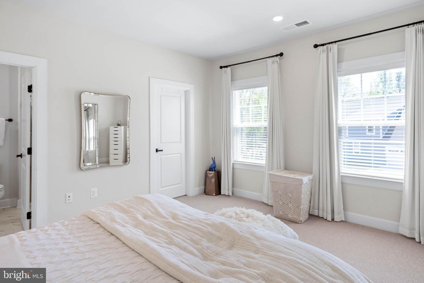 DESU2087328-803886565186-2025-06-20-12-35-46 18234 Highwood Dr | Rehoboth Beach, DE Real Estate For Sale | MLS# Desu2087328  - Jack Lingo REALTOR
