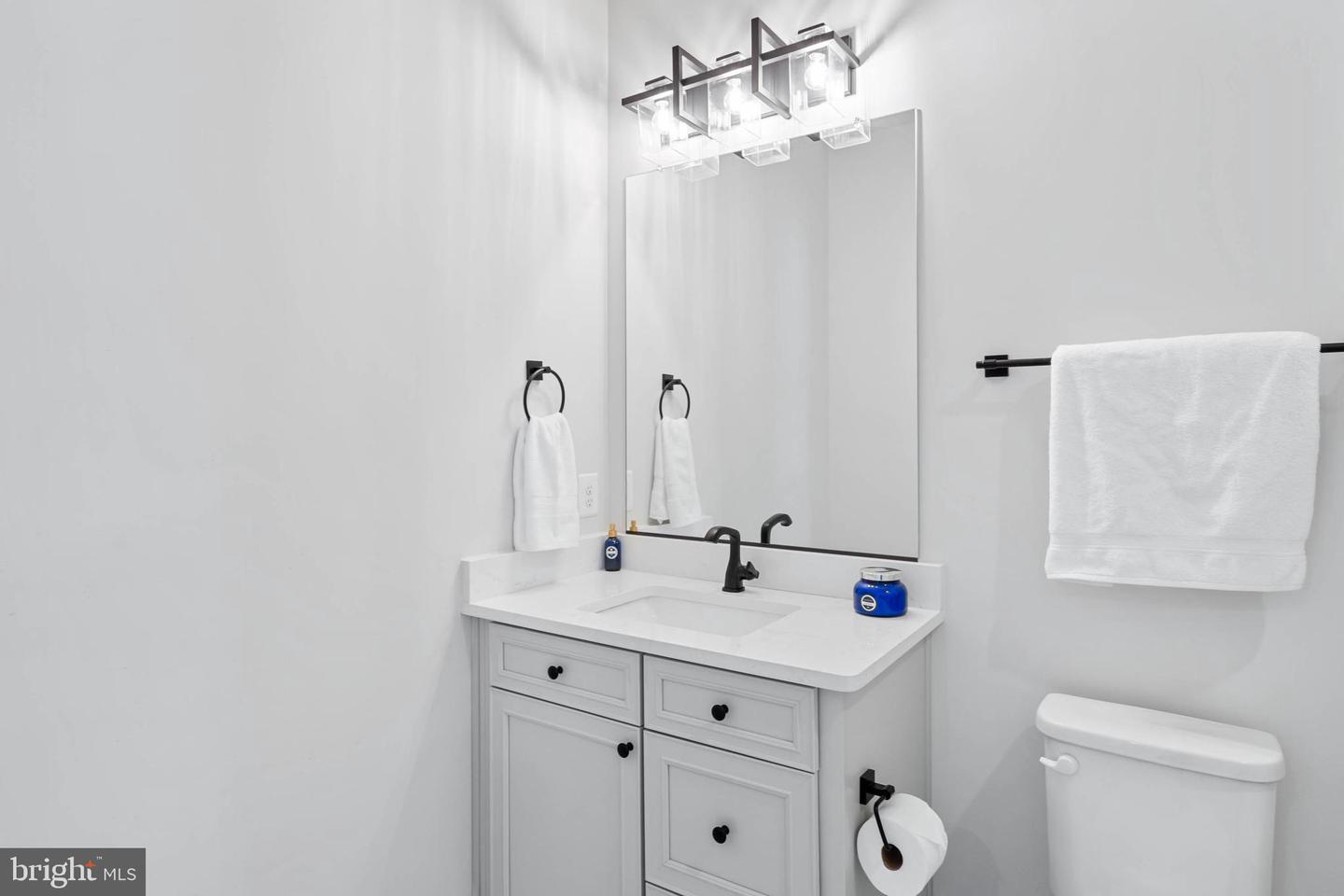 DESU2087328-803886565276-2025-06-20-12-35-45 18234 Highwood Dr | Rehoboth Beach, DE Real Estate For Sale | MLS# Desu2087328  - Jack Lingo REALTOR