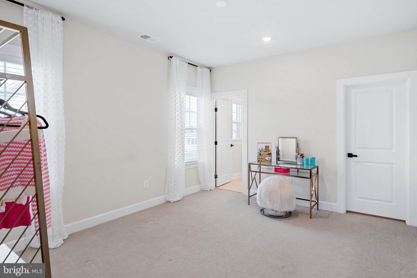 DESU2087328-803886565548-2025-06-20-12-35-43 18234 Highwood Dr | Rehoboth Beach, DE Real Estate For Sale | MLS# Desu2087328  - Jack Lingo REALTOR