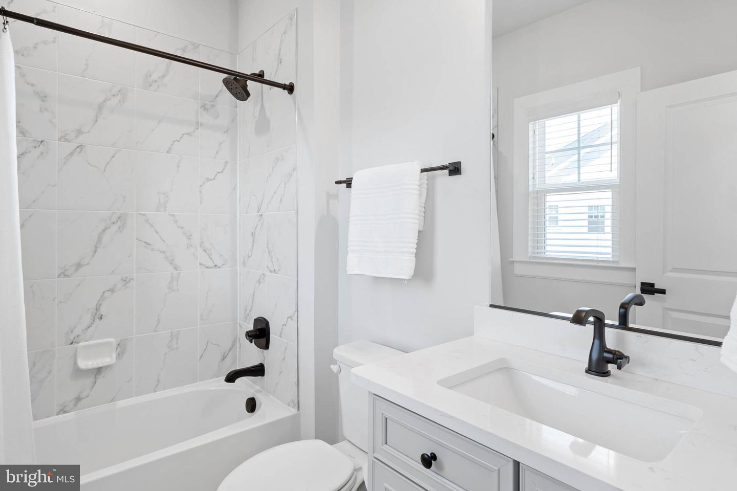 DESU2087328-803886565600-2025-06-20-12-35-42 18234 Highwood Dr | Rehoboth Beach, DE Real Estate For Sale | MLS# Desu2087328  - Jack Lingo REALTOR