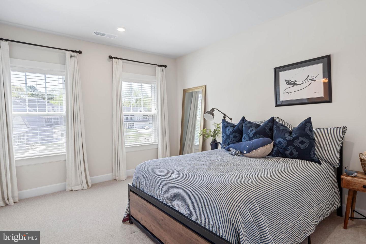 DESU2087328-803886565786-2025-06-20-12-35-45 18234 Highwood Dr | Rehoboth Beach, DE Real Estate For Sale | MLS# Desu2087328  - Jack Lingo REALTOR