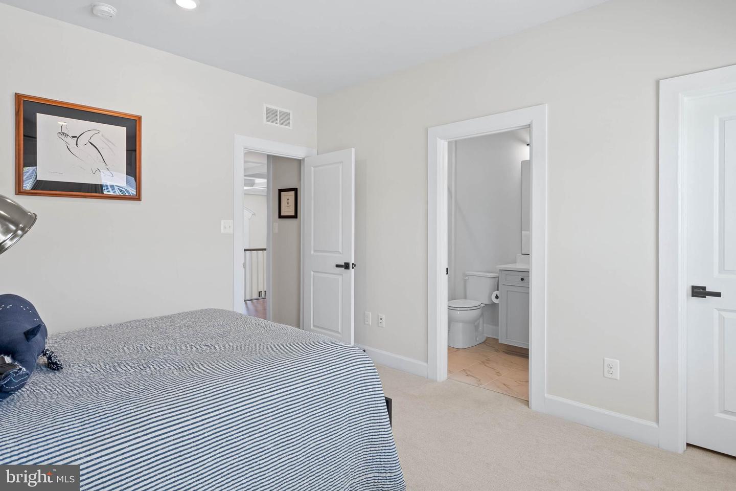 DESU2087328-803886565856-2025-06-20-12-35-42 18234 Highwood Dr | Rehoboth Beach, DE Real Estate For Sale | MLS# Desu2087328  - Jack Lingo REALTOR