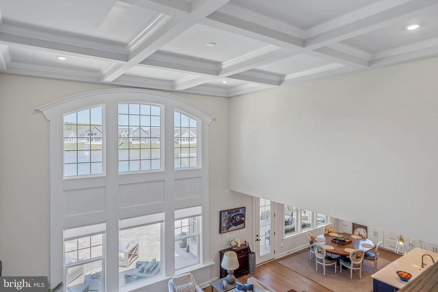 DESU2087328-803886566252-2025-06-20-12-35-45 18234 Highwood Dr | Rehoboth Beach, DE Real Estate For Sale | MLS# Desu2087328  - Jack Lingo REALTOR