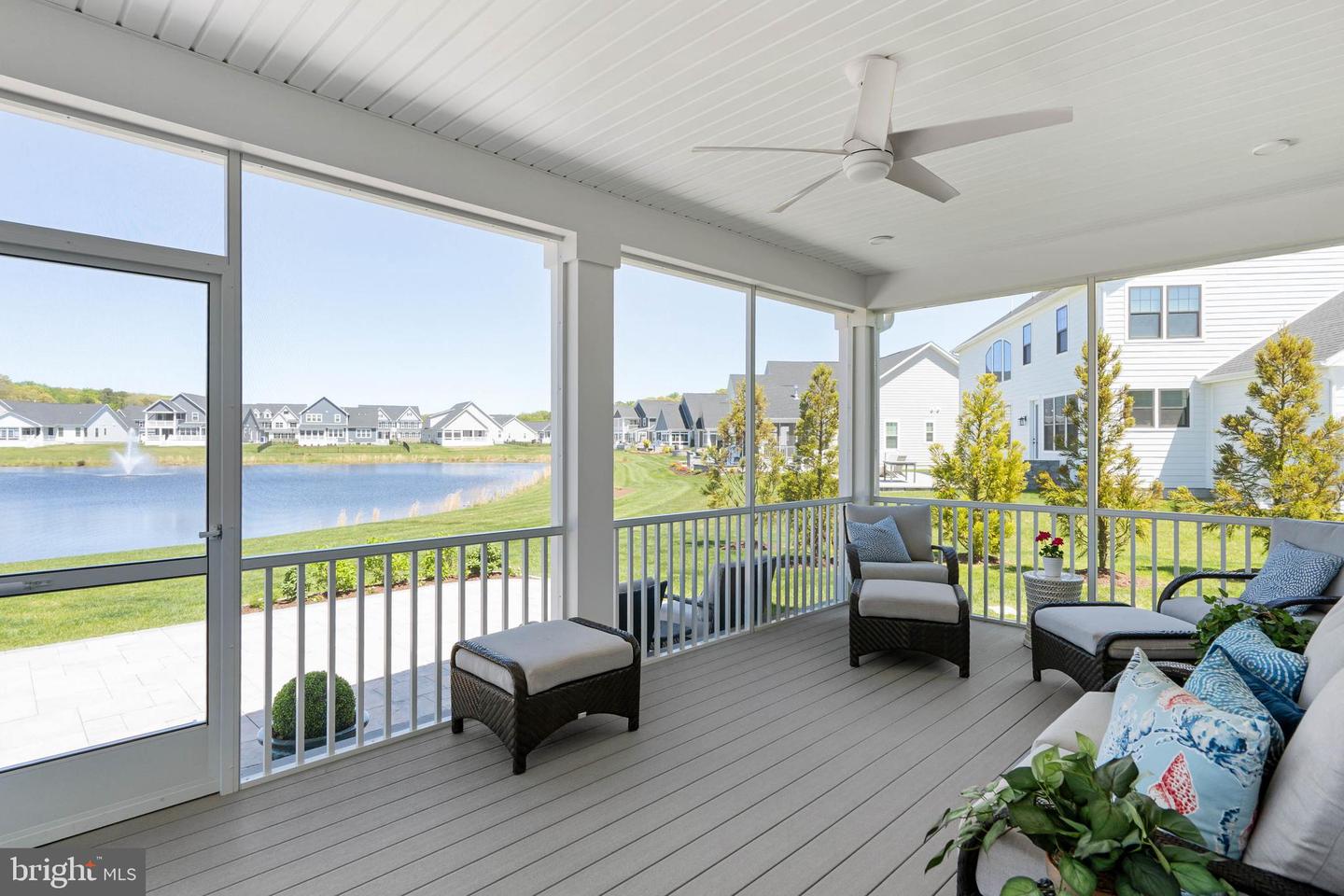 DESU2087328-803886566908-2025-06-20-12-35-43 18234 Highwood Dr | Rehoboth Beach, DE Real Estate For Sale | MLS# Desu2087328  - Jack Lingo REALTOR