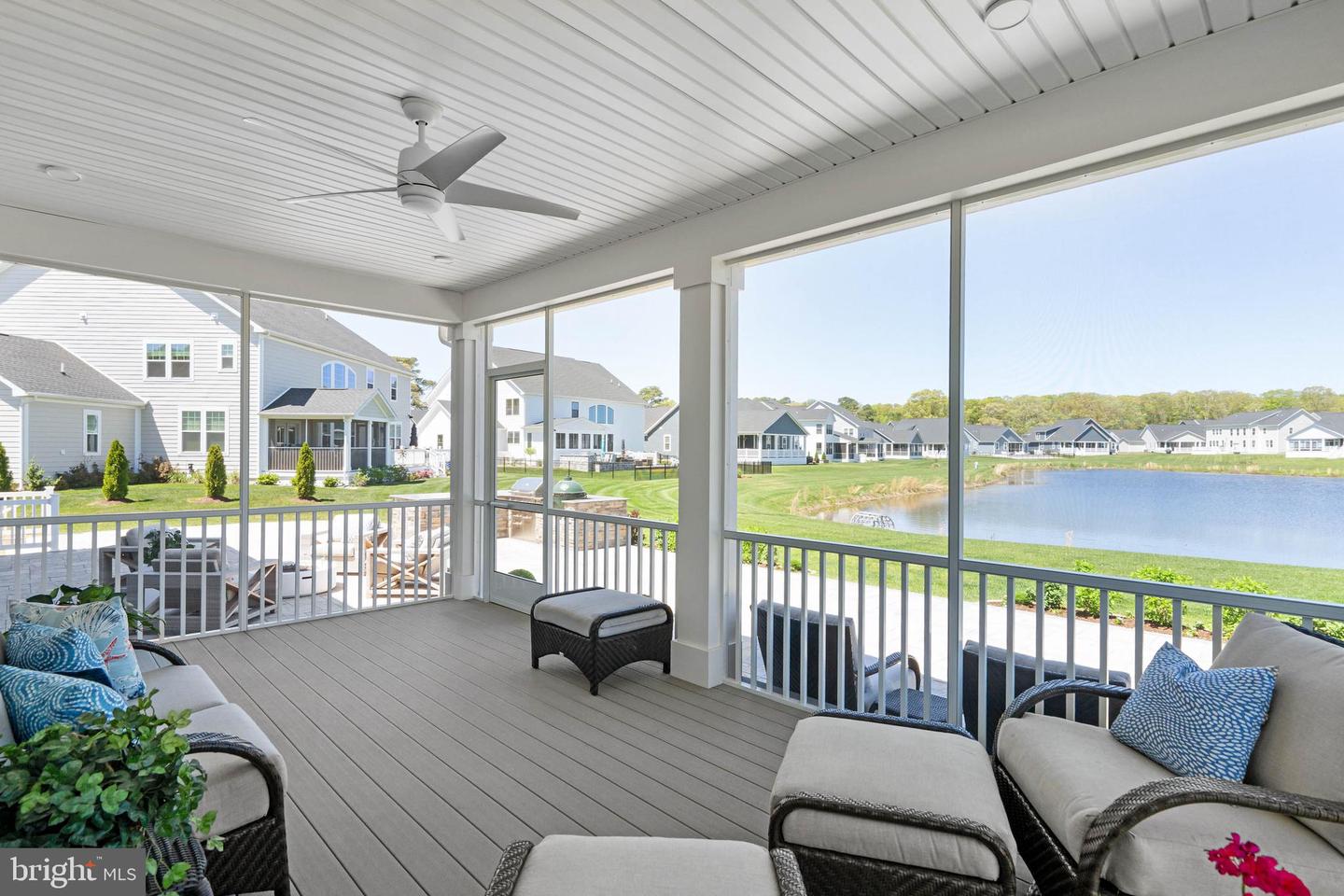 DESU2087328-803886567290-2025-06-20-12-35-46 18234 Highwood Dr | Rehoboth Beach, DE Real Estate For Sale | MLS# Desu2087328  - Jack Lingo REALTOR