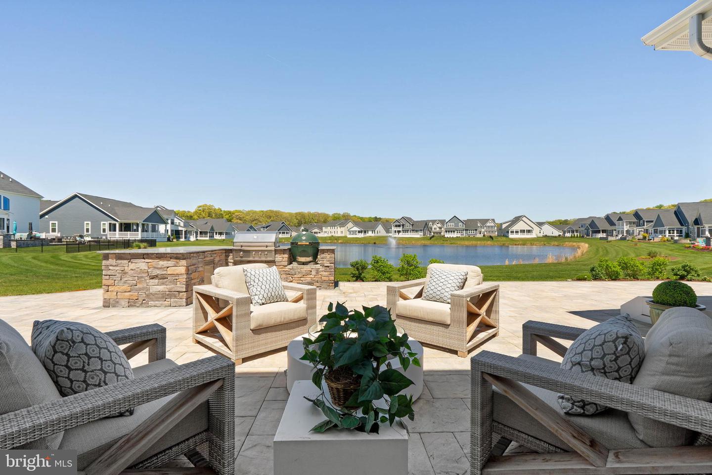 DESU2087328-803886567678-2025-06-20-12-35-43 18234 Highwood Dr | Rehoboth Beach, DE Real Estate For Sale | MLS# Desu2087328  - Jack Lingo REALTOR