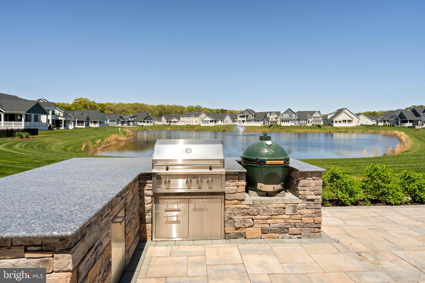 DESU2087328-803886568000-2025-06-20-12-35-46 18234 Highwood Dr | Rehoboth Beach, DE Real Estate For Sale | MLS# Desu2087328  - Jack Lingo REALTOR