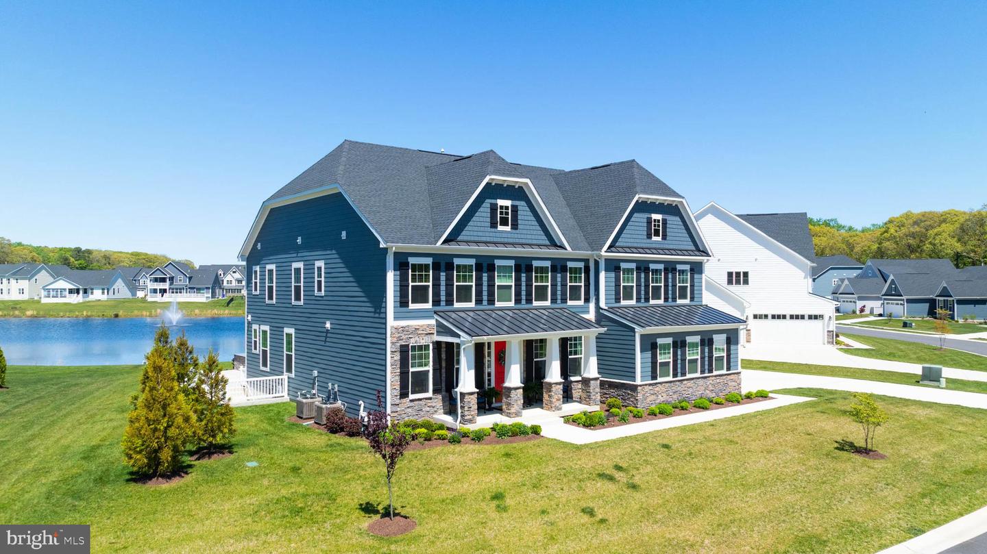 DESU2087328-803886569202-2025-06-20-12-35-43 18234 Highwood Dr | Rehoboth Beach, DE Real Estate For Sale | MLS# Desu2087328  - Jack Lingo REALTOR