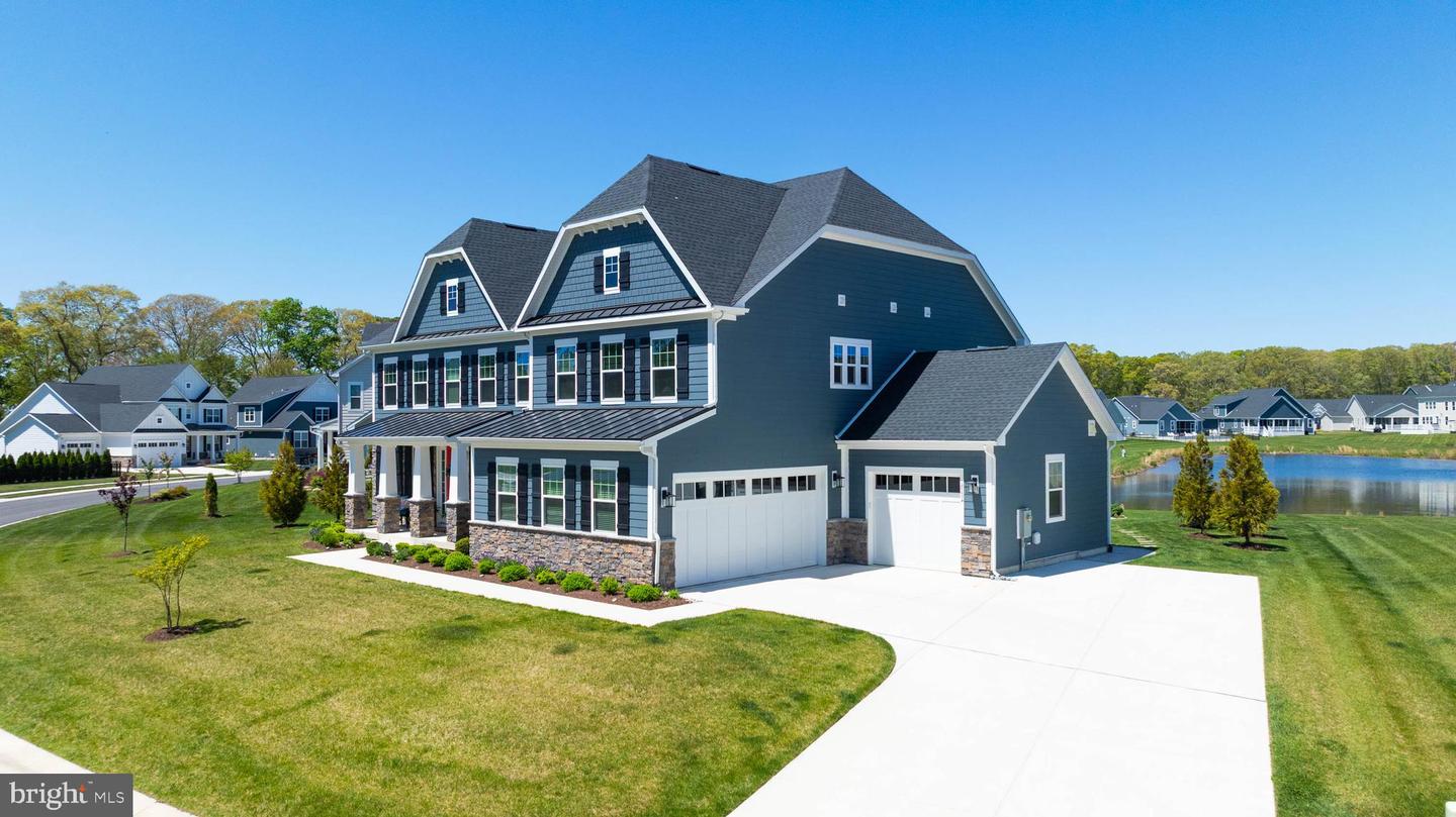 DESU2087328-803886569290-2025-06-20-12-35-46 18234 Highwood Dr | Rehoboth Beach, DE Real Estate For Sale | MLS# Desu2087328  - Jack Lingo REALTOR