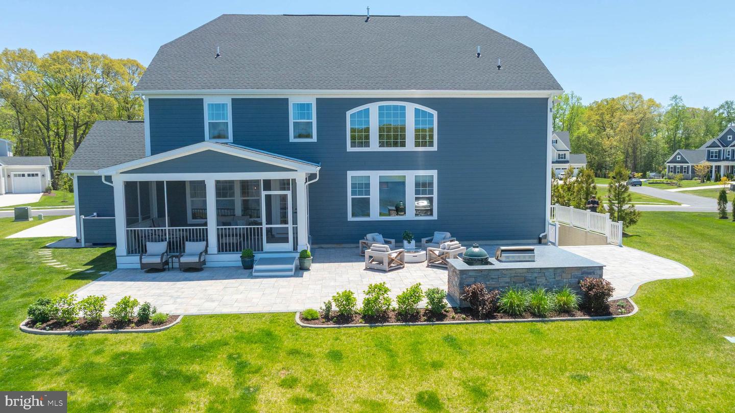 DESU2087328-803886569582-2025-06-20-12-35-45 18234 Highwood Dr | Rehoboth Beach, DE Real Estate For Sale | MLS# Desu2087328  - Jack Lingo REALTOR