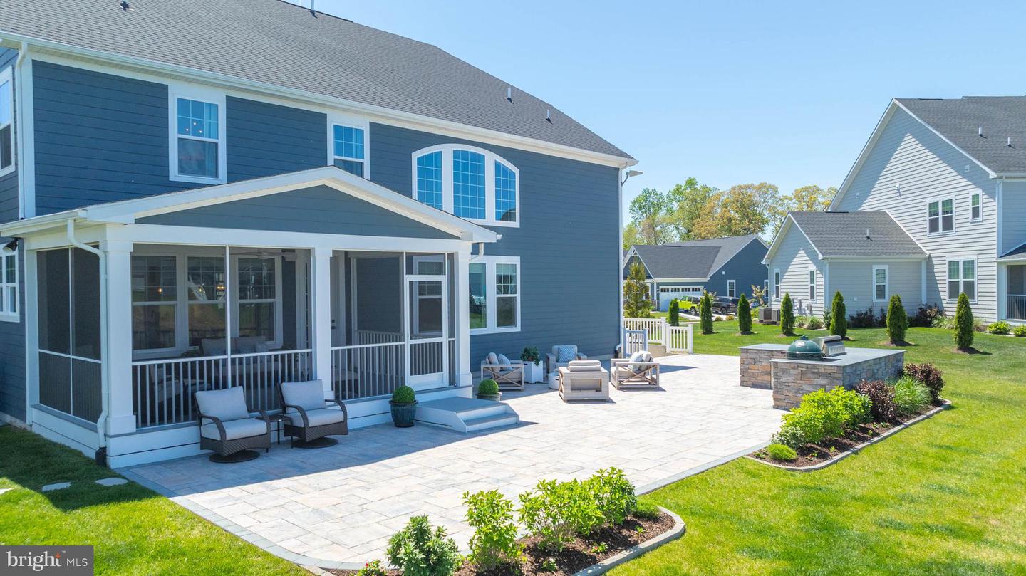 DESU2087328-803886569608-2025-06-20-12-35-44 18234 Highwood Dr | Rehoboth Beach, DE Real Estate For Sale | MLS# Desu2087328  - Jack Lingo REALTOR