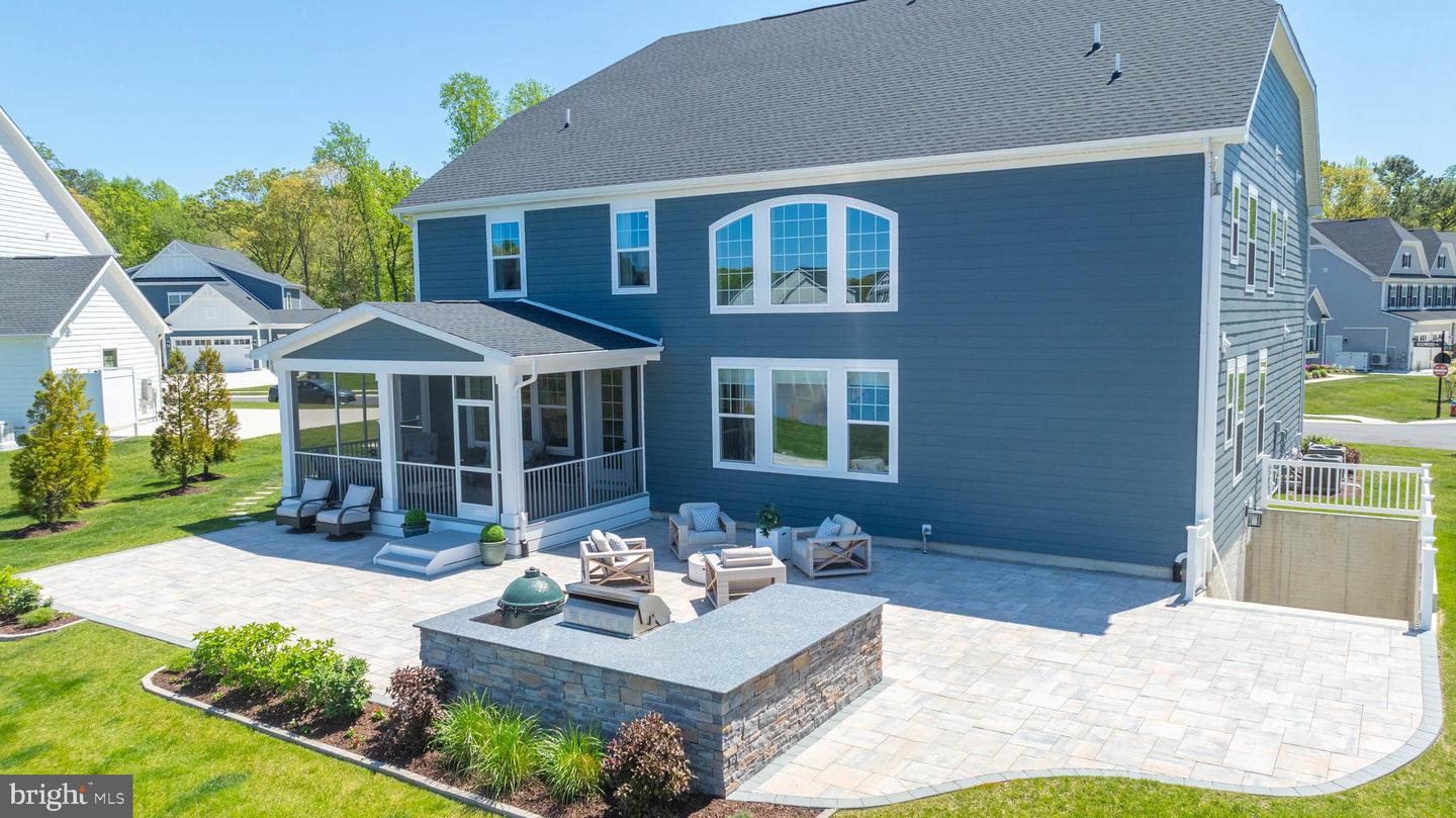 DESU2087328-803886569644-2025-06-20-12-35-43 18234 Highwood Dr | Rehoboth Beach, DE Real Estate For Sale | MLS# Desu2087328  - Jack Lingo REALTOR