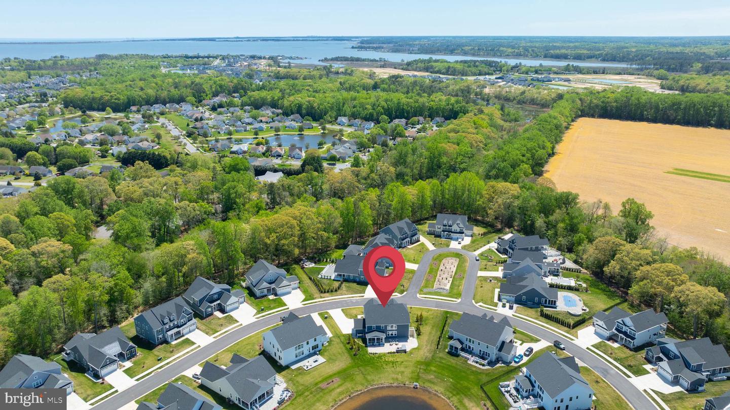 DESU2087328-803886570386-2025-06-20-12-35-44 18234 Highwood Dr | Rehoboth Beach, DE Real Estate For Sale | MLS# Desu2087328  - Jack Lingo REALTOR