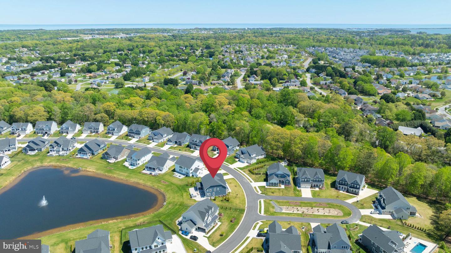 DESU2087328-803886570436-2025-06-20-12-35-43 18234 Highwood Dr | Rehoboth Beach, DE Real Estate For Sale | MLS# Desu2087328  - Jack Lingo REALTOR