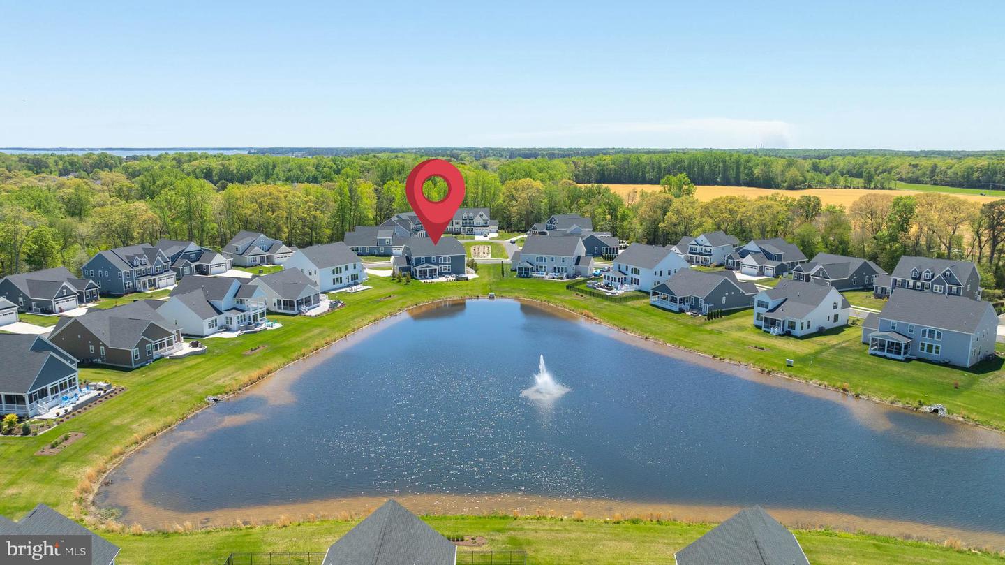 DESU2087328-803886570528-2025-06-20-12-35-47 18234 Highwood Dr | Rehoboth Beach, DE Real Estate For Sale | MLS# Desu2087328  - Jack Lingo REALTOR
