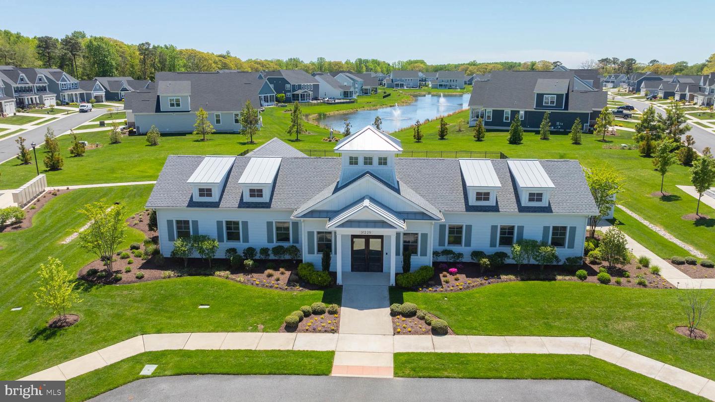 DESU2087328-803886570808-2025-06-20-12-35-48 18234 Highwood Dr | Rehoboth Beach, DE Real Estate For Sale | MLS# Desu2087328  - Jack Lingo REALTOR