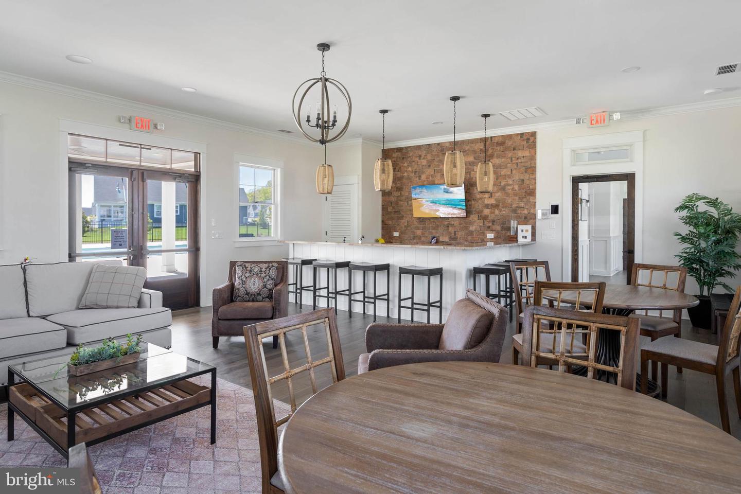 DESU2087328-803886570938-2025-06-20-12-35-44 18234 Highwood Dr | Rehoboth Beach, DE Real Estate For Sale | MLS# Desu2087328  - Jack Lingo REALTOR