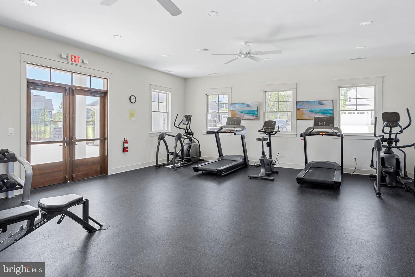 DESU2087328-803886571052-2025-06-20-12-35-47 18234 Highwood Dr | Rehoboth Beach, DE Real Estate For Sale | MLS# Desu2087328  - Jack Lingo REALTOR